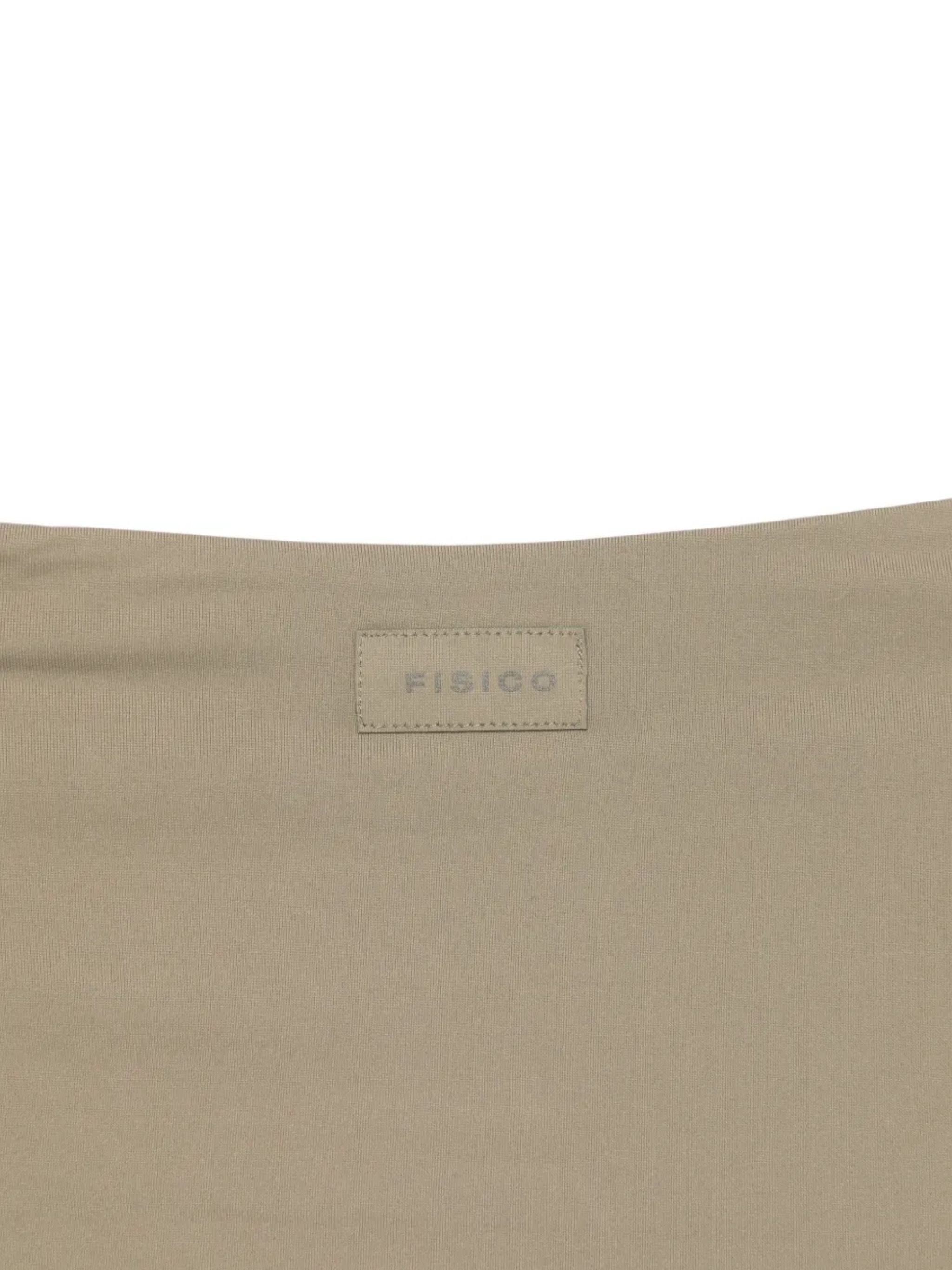 BRASSIERE SLIP ALTO