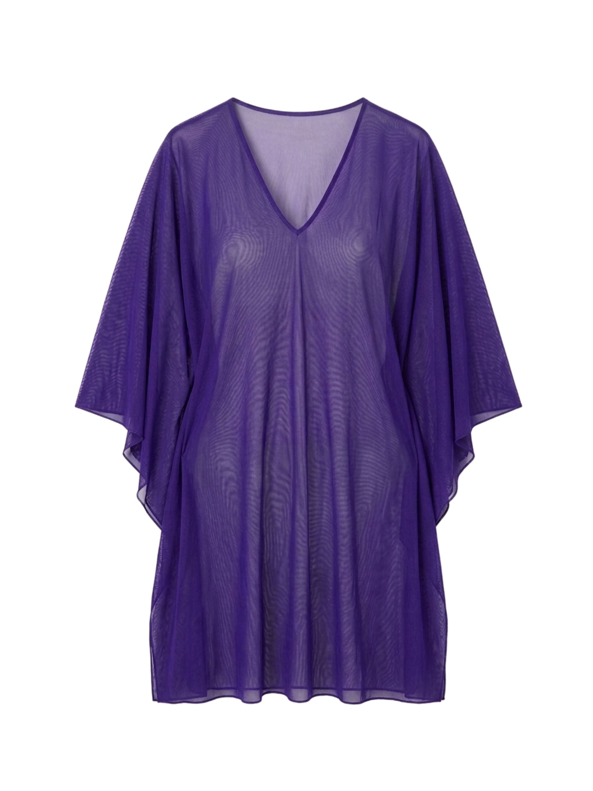 PONCHO SCOLLO V