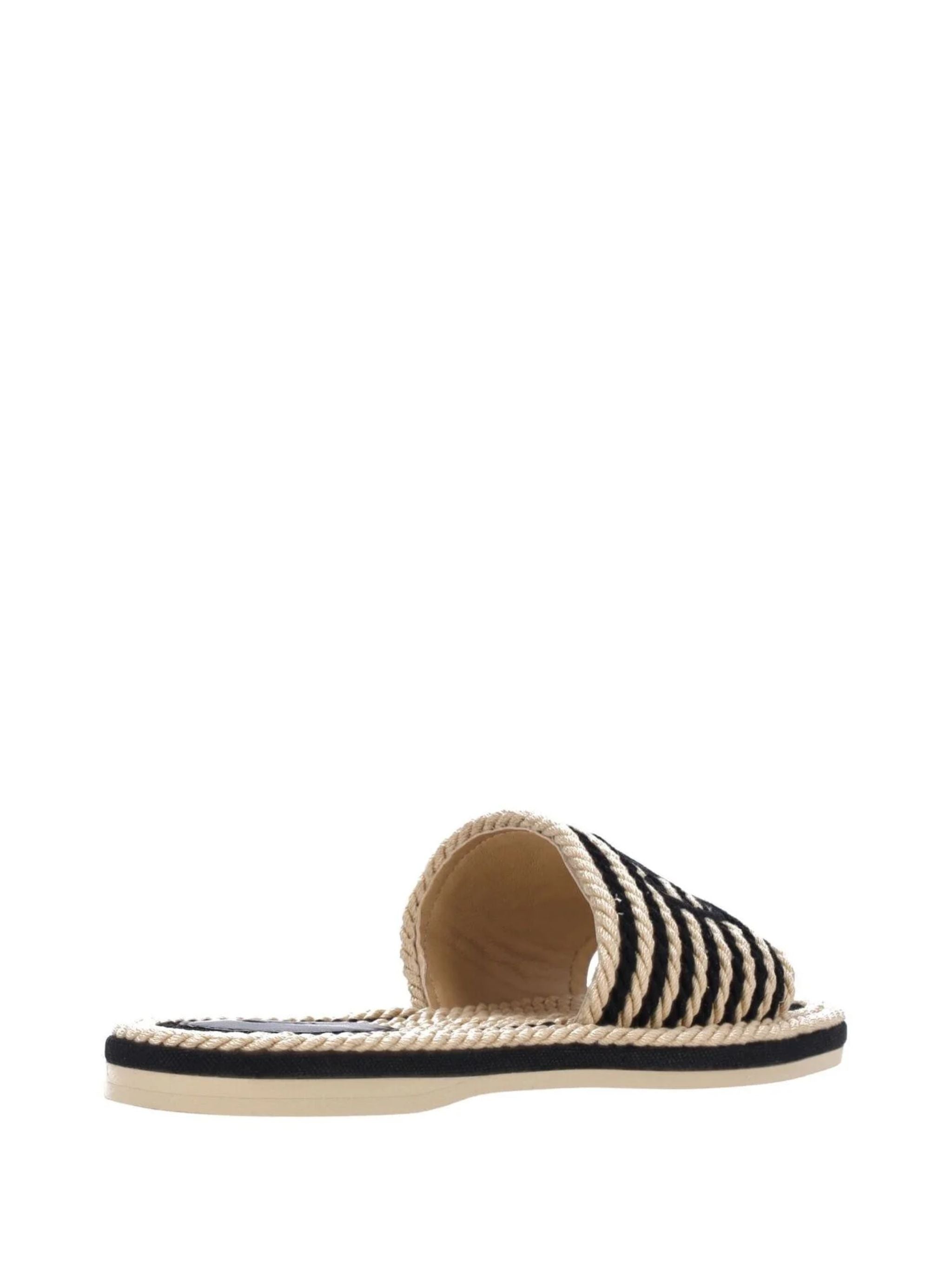 Sabot Chloé Sand