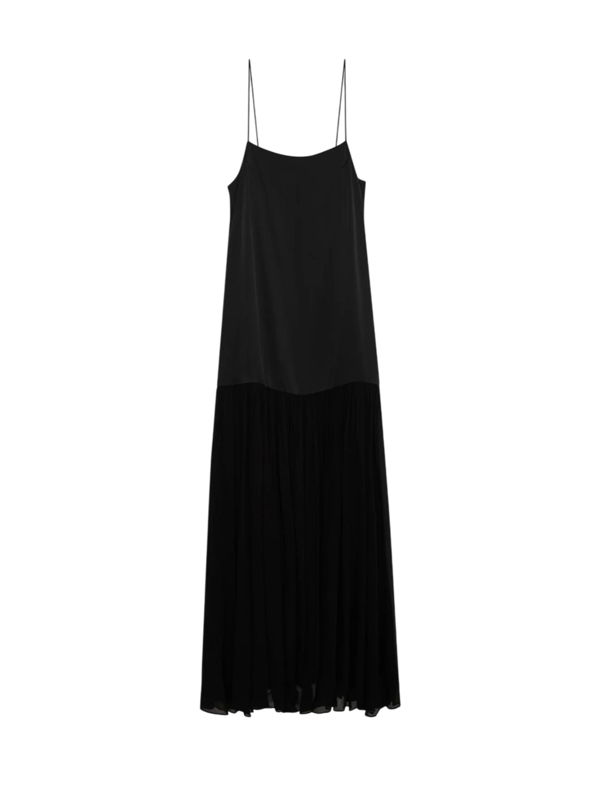 Clementine Dress