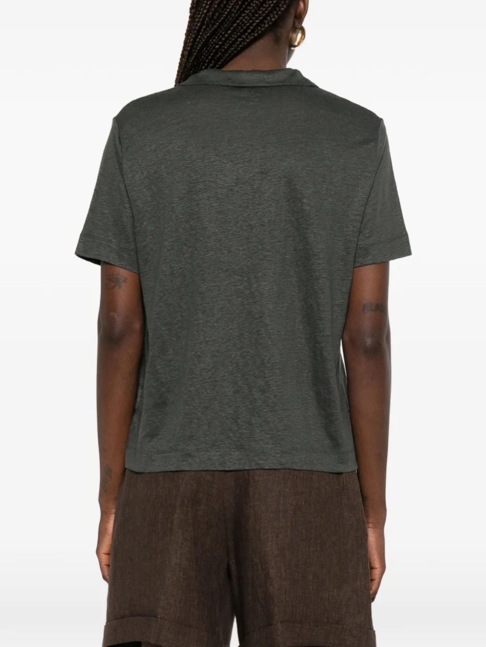 Polo boxy Elephant
