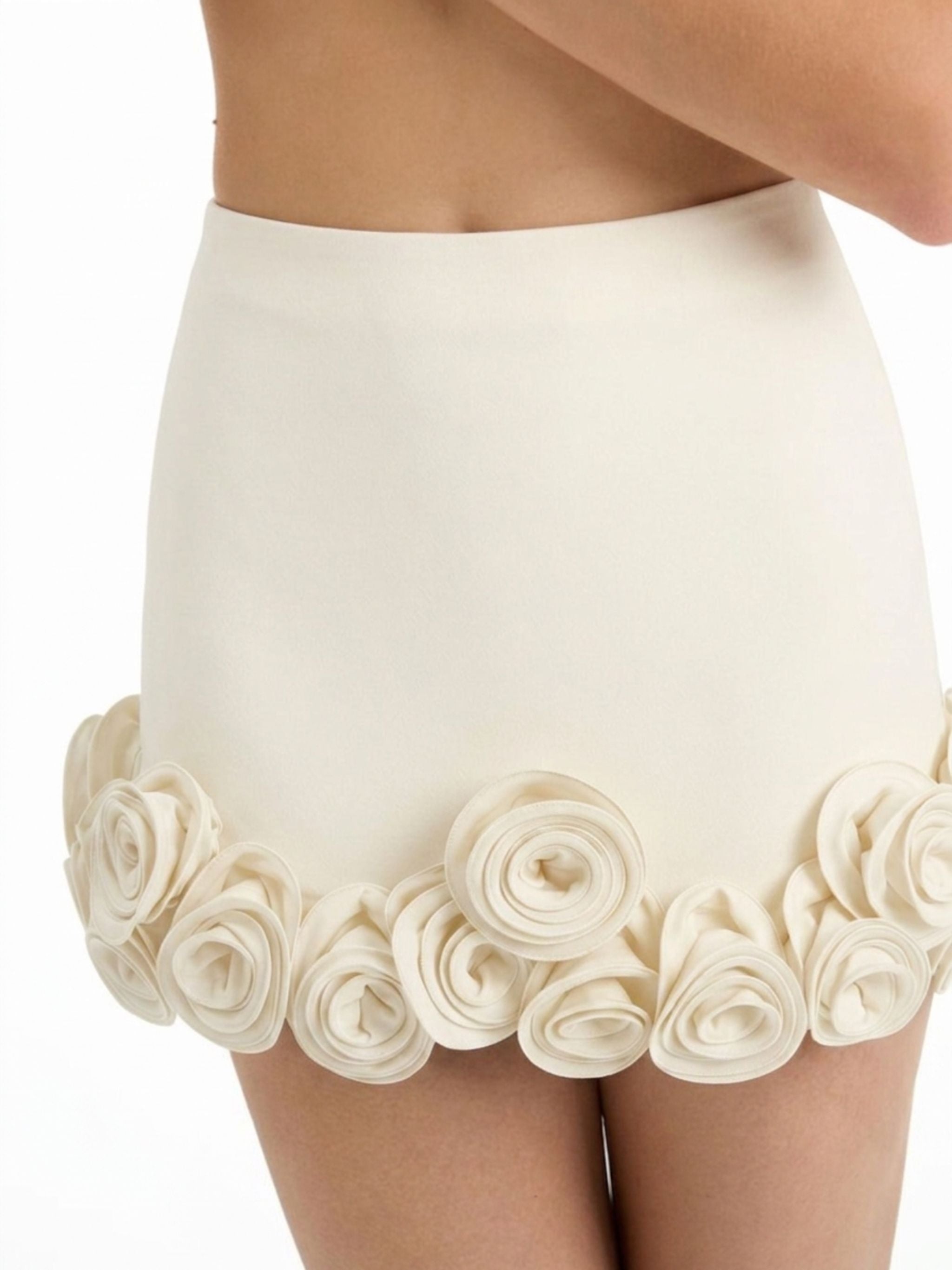 GONNA ORLO FIORI