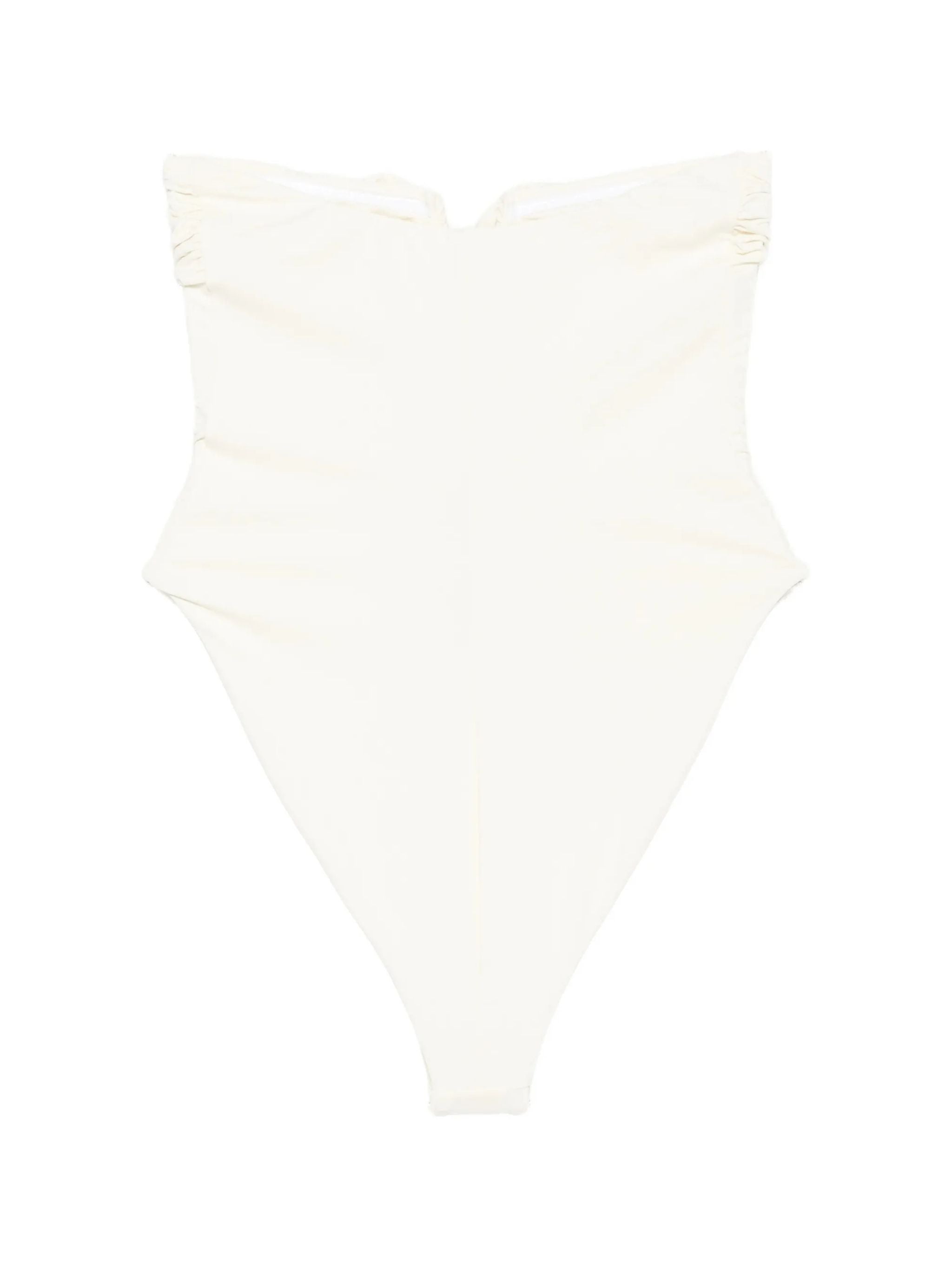 Alya One pieces swimsuit