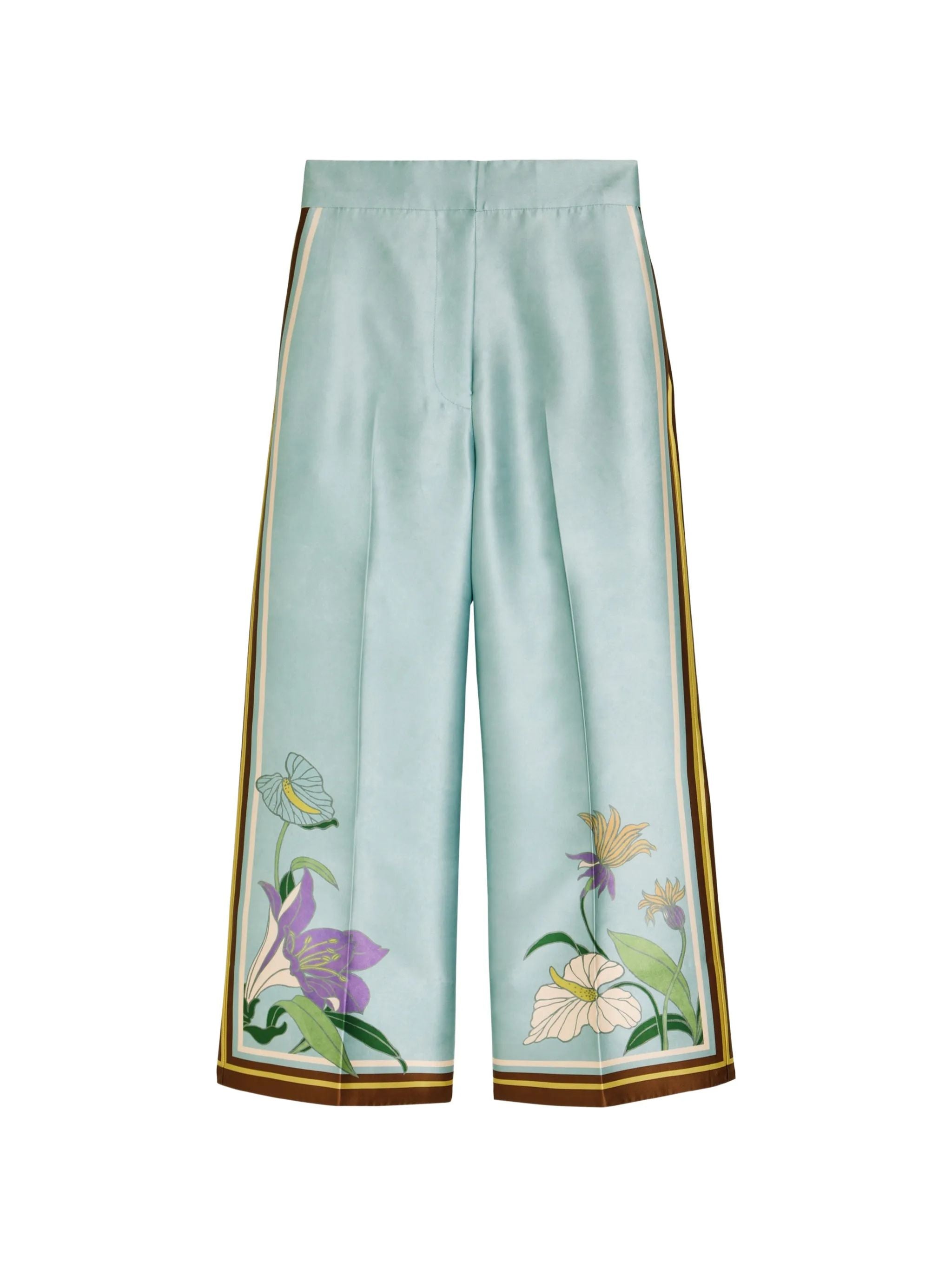 Pantaloni Alfie