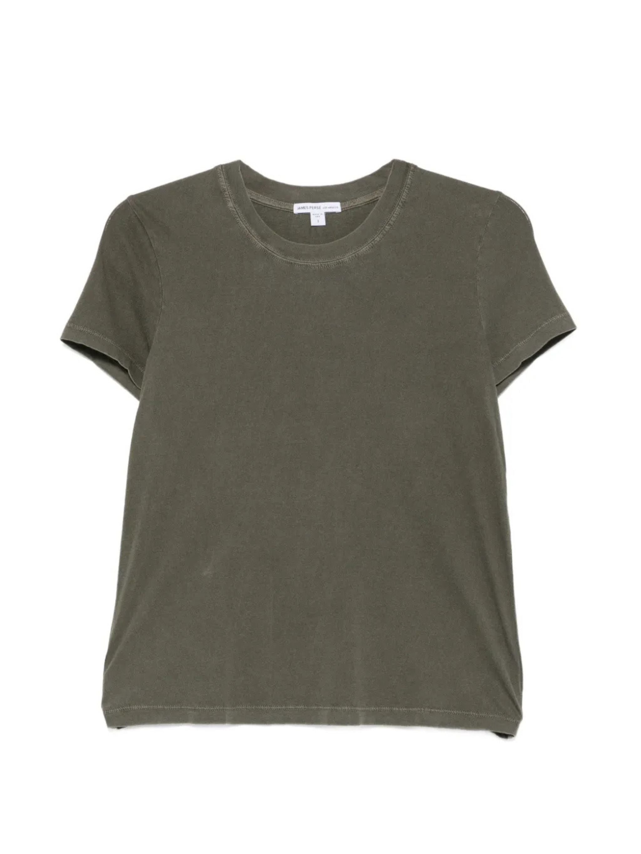 T SHIRT VINTAGE LITTLE BOY