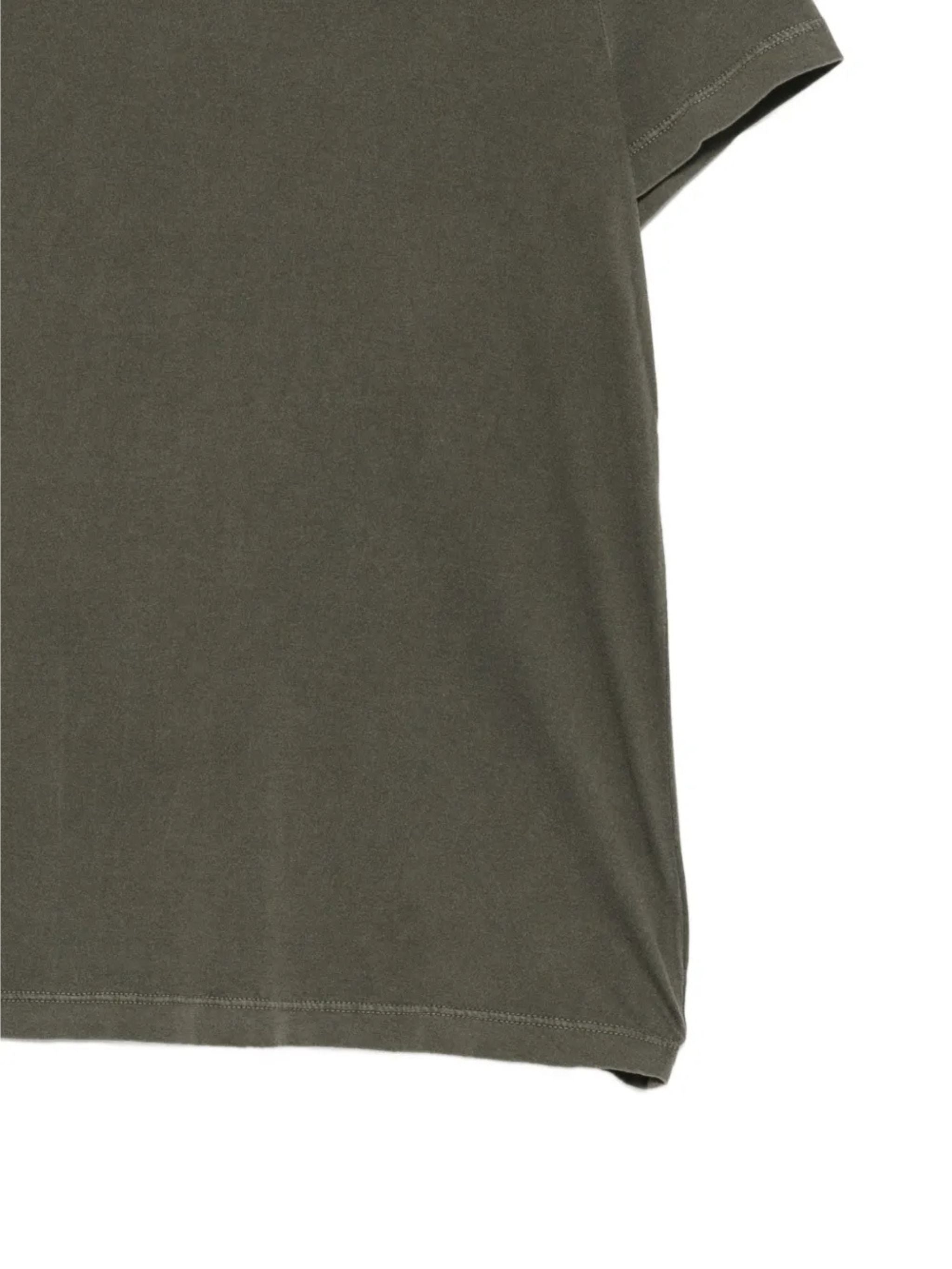 T SHIRT VINTAGE LITTLE BOY