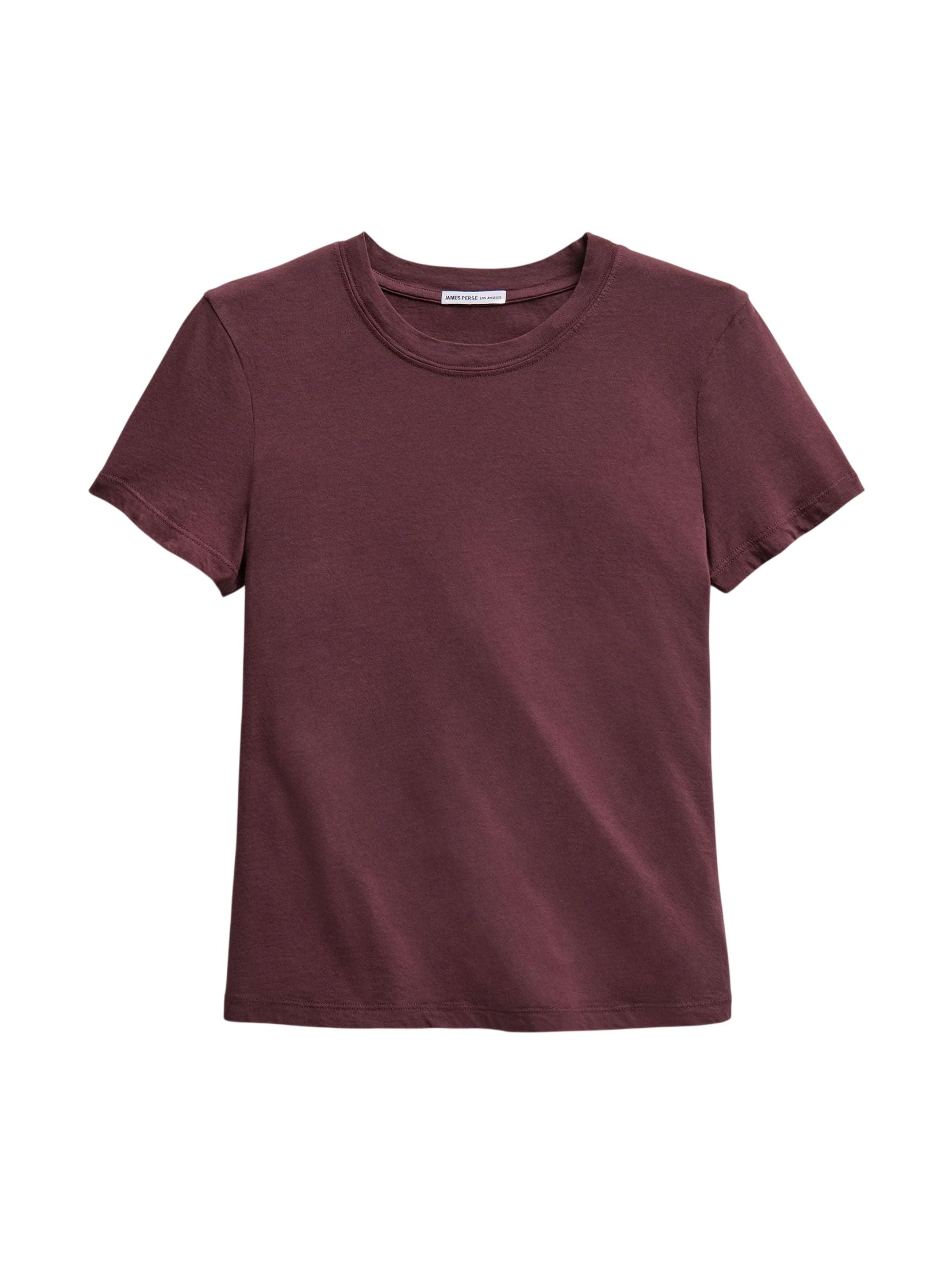 T SHIRT VINTAGE LITTLE BOY