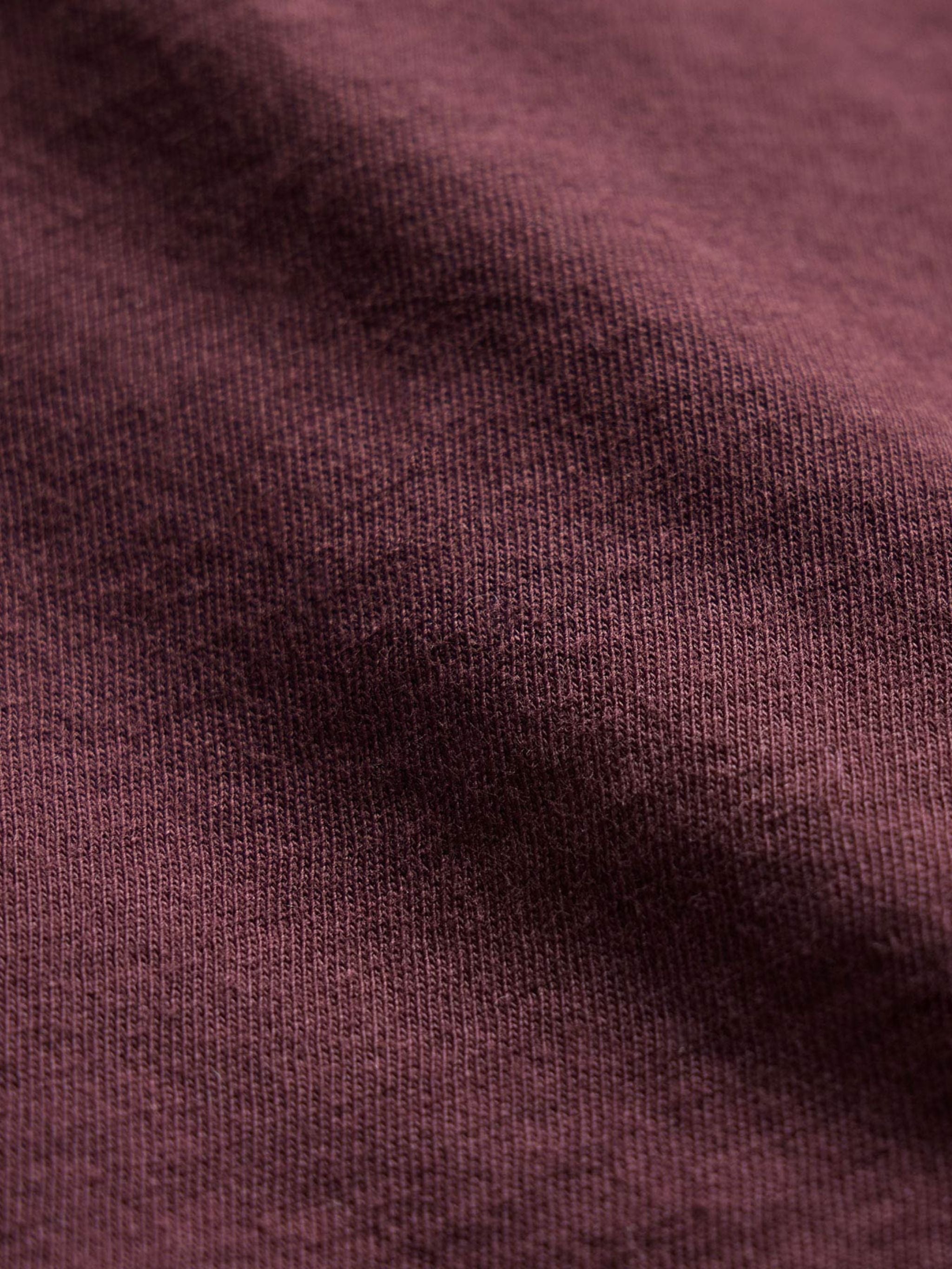 T SHIRT VINTAGE LITTLE BOY