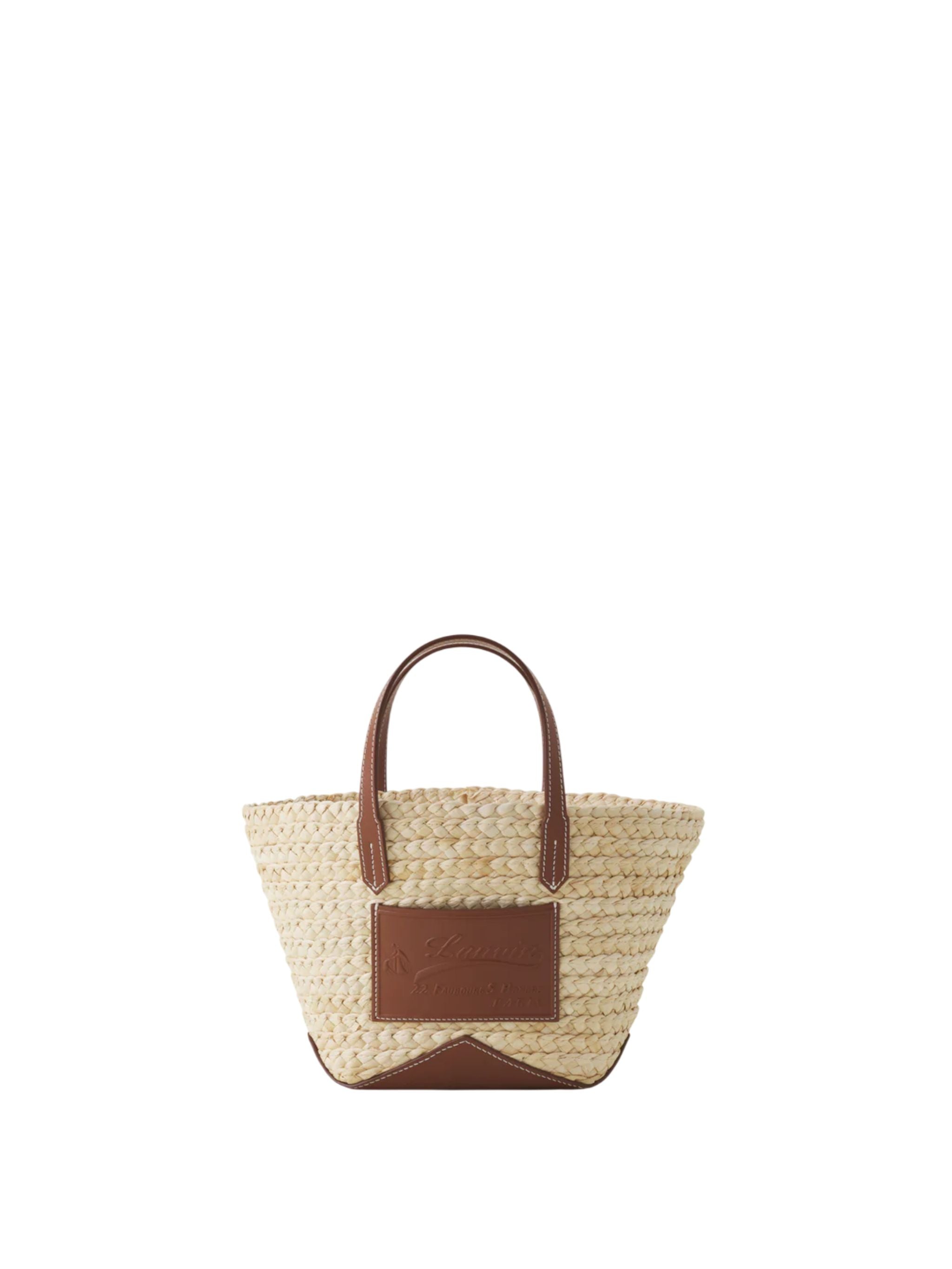 CESTA S CON LOGO