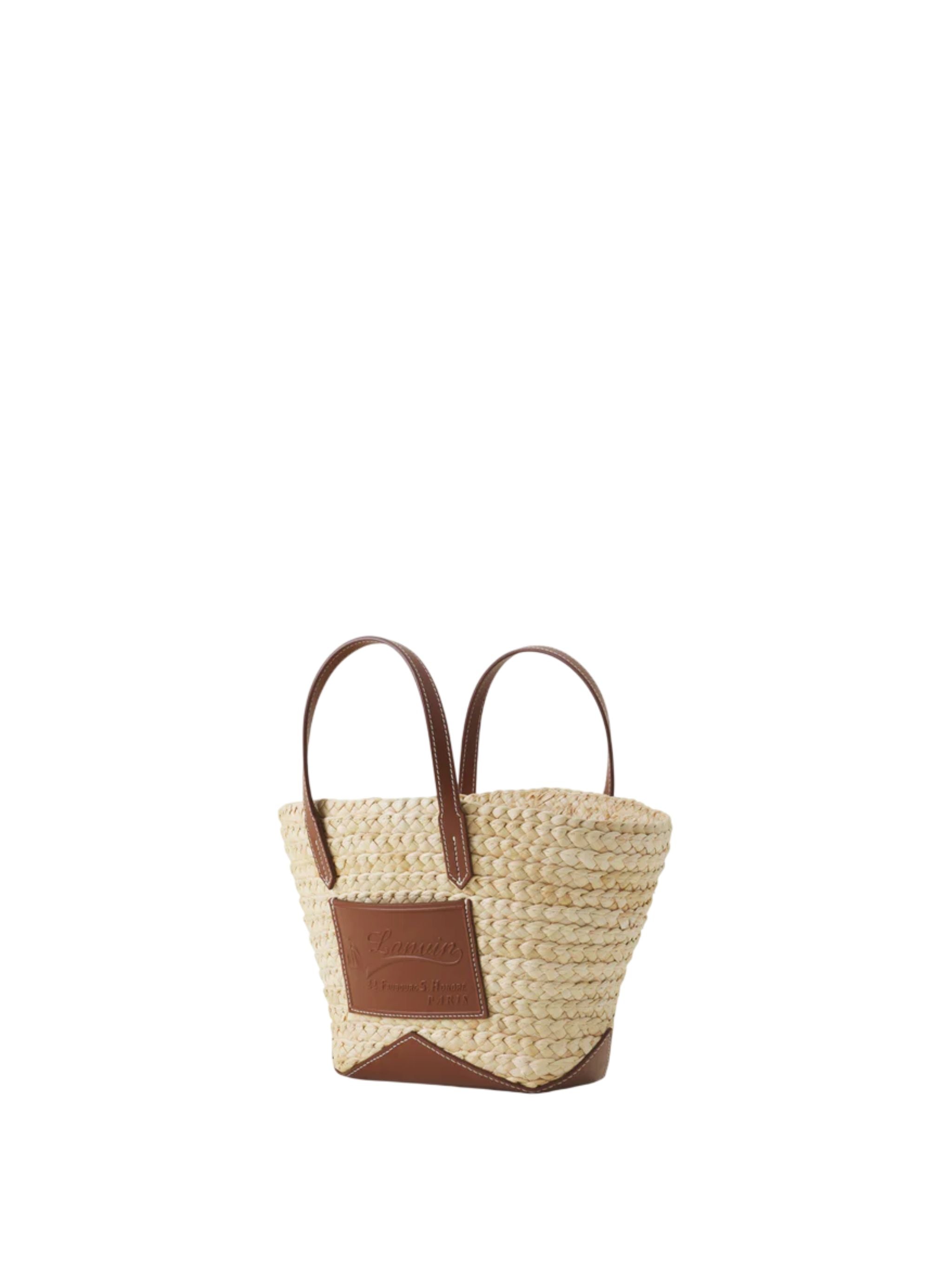 CESTA S CON LOGO