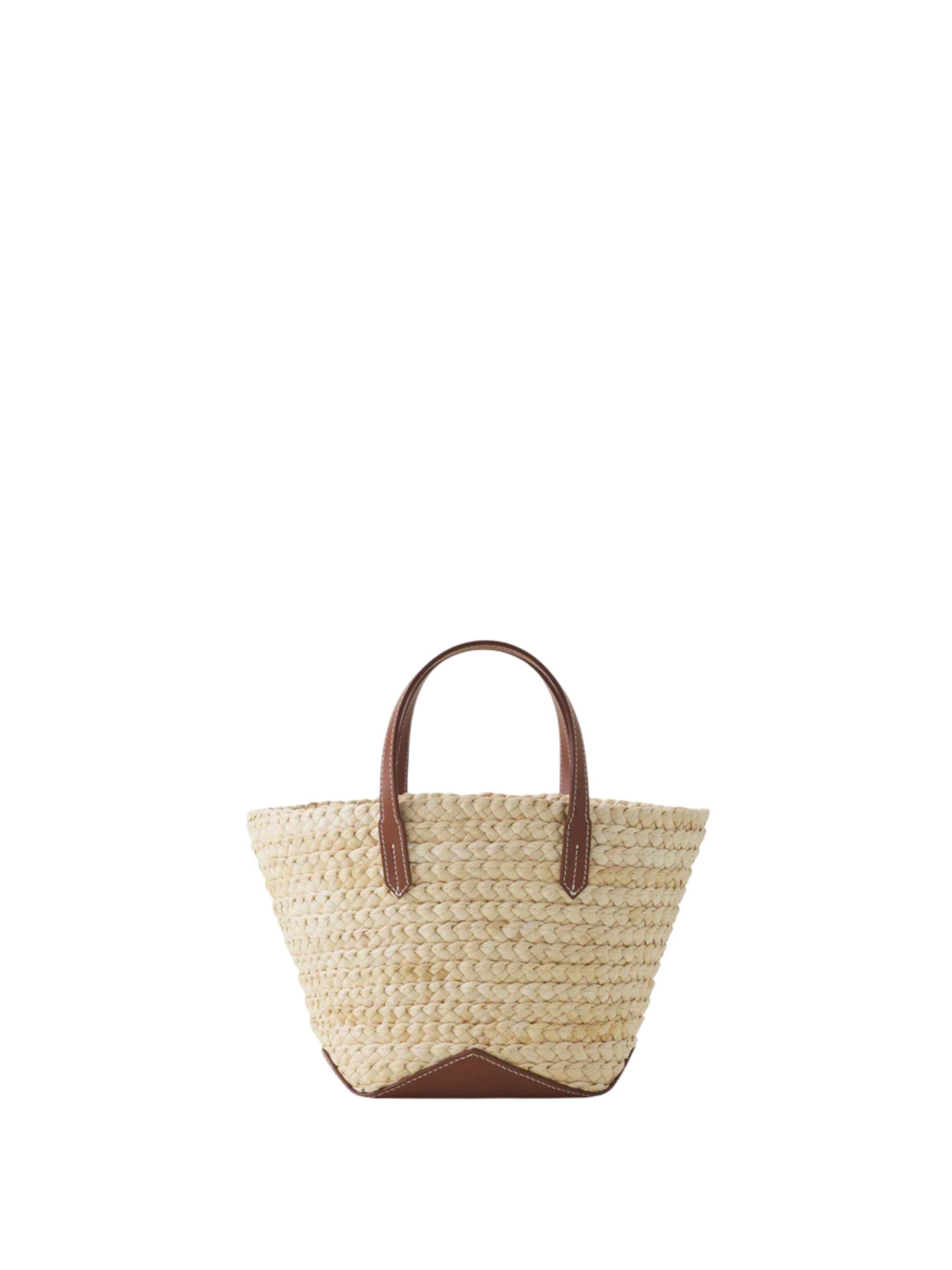 CESTA S CON LOGO