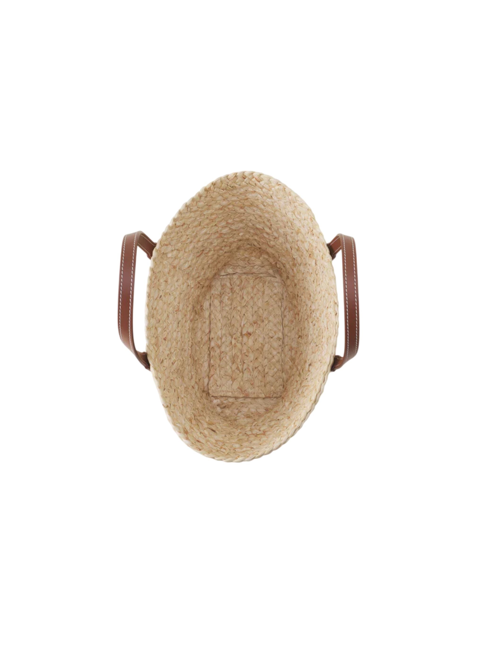 CESTA S CON LOGO