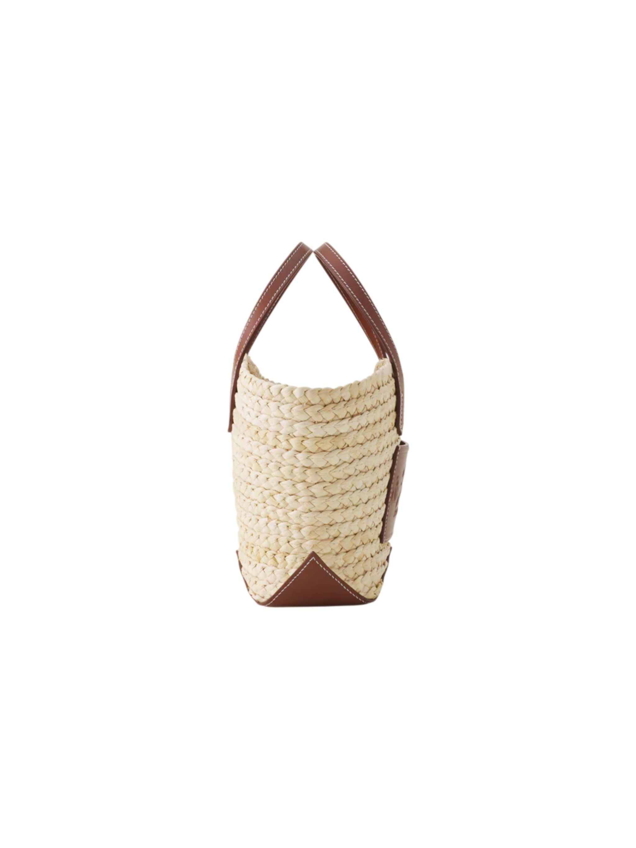 CESTA S CON LOGO