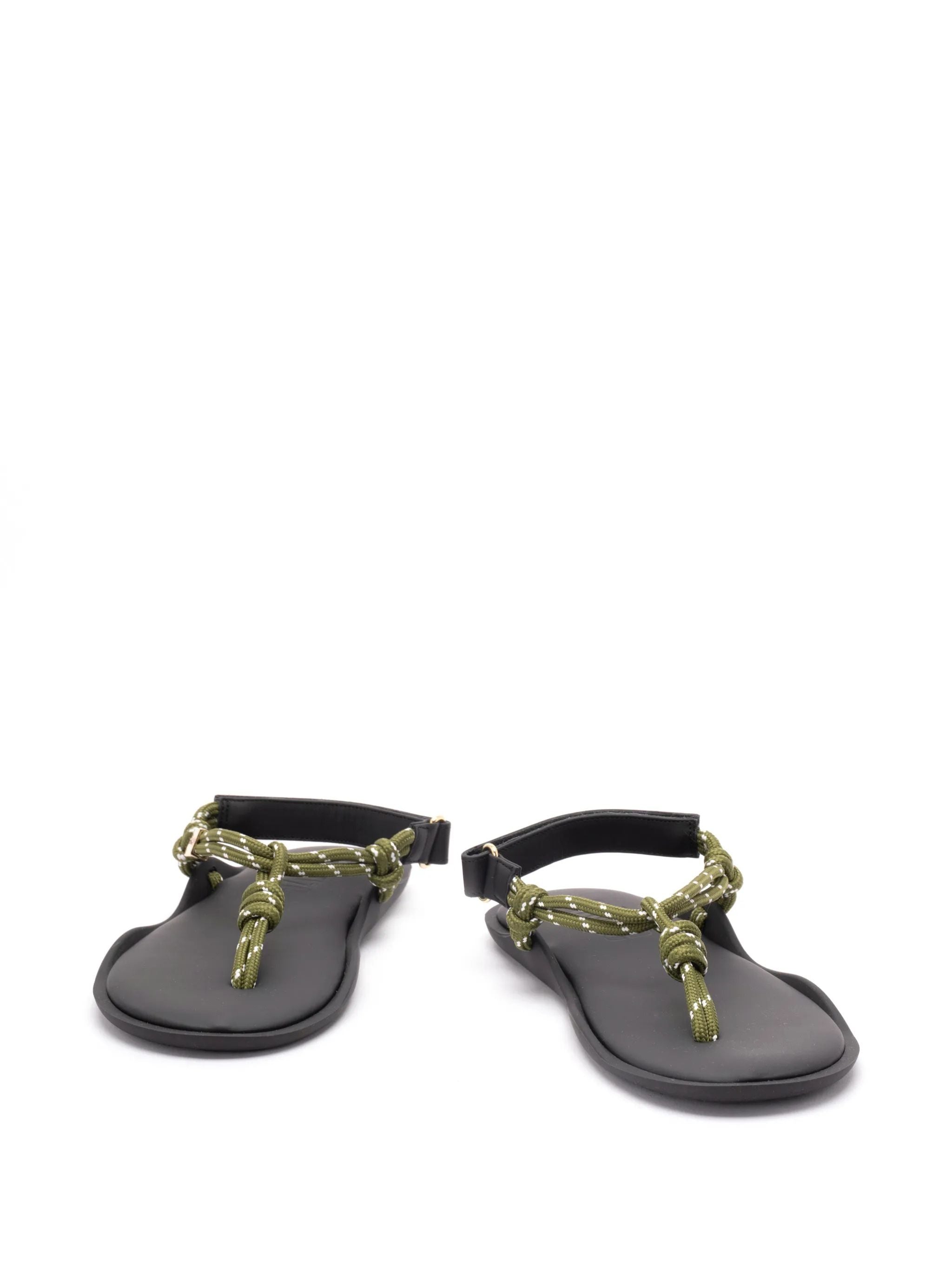 F L Ò  Monocolor Military