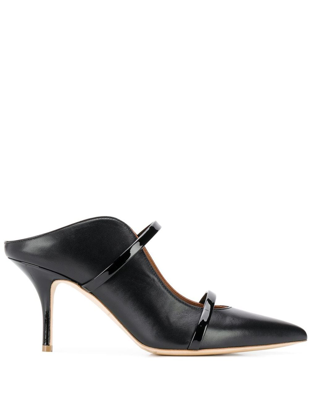 Sabot maureen