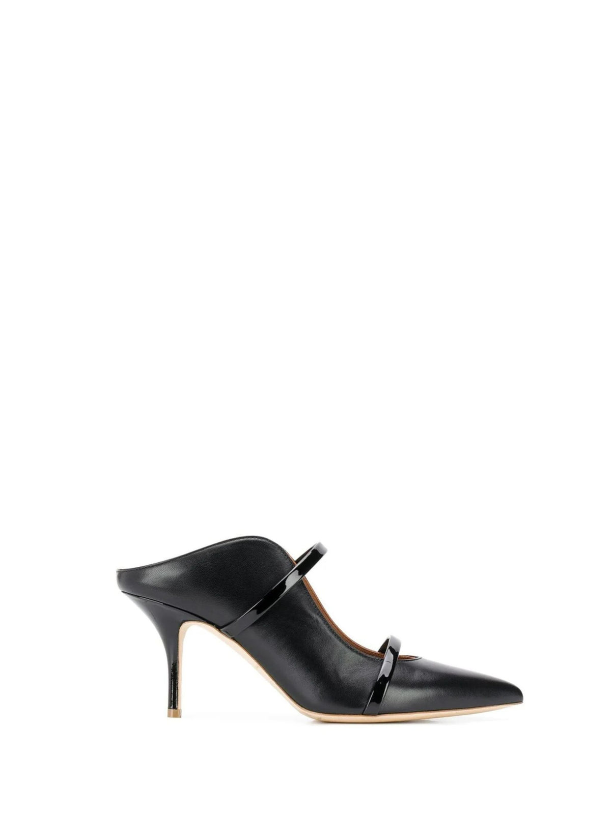 Sabot maureen