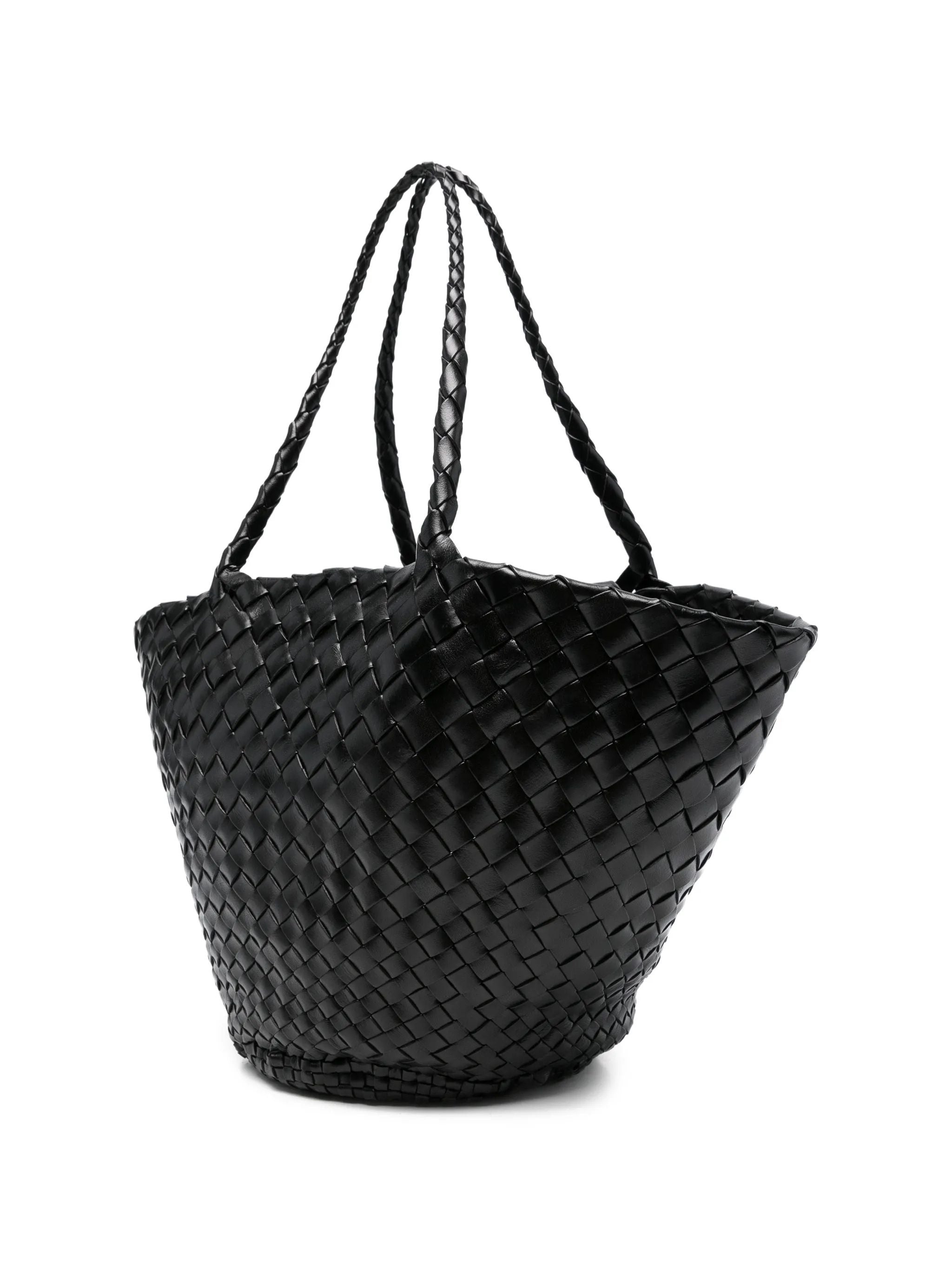 Borsa Egola Black