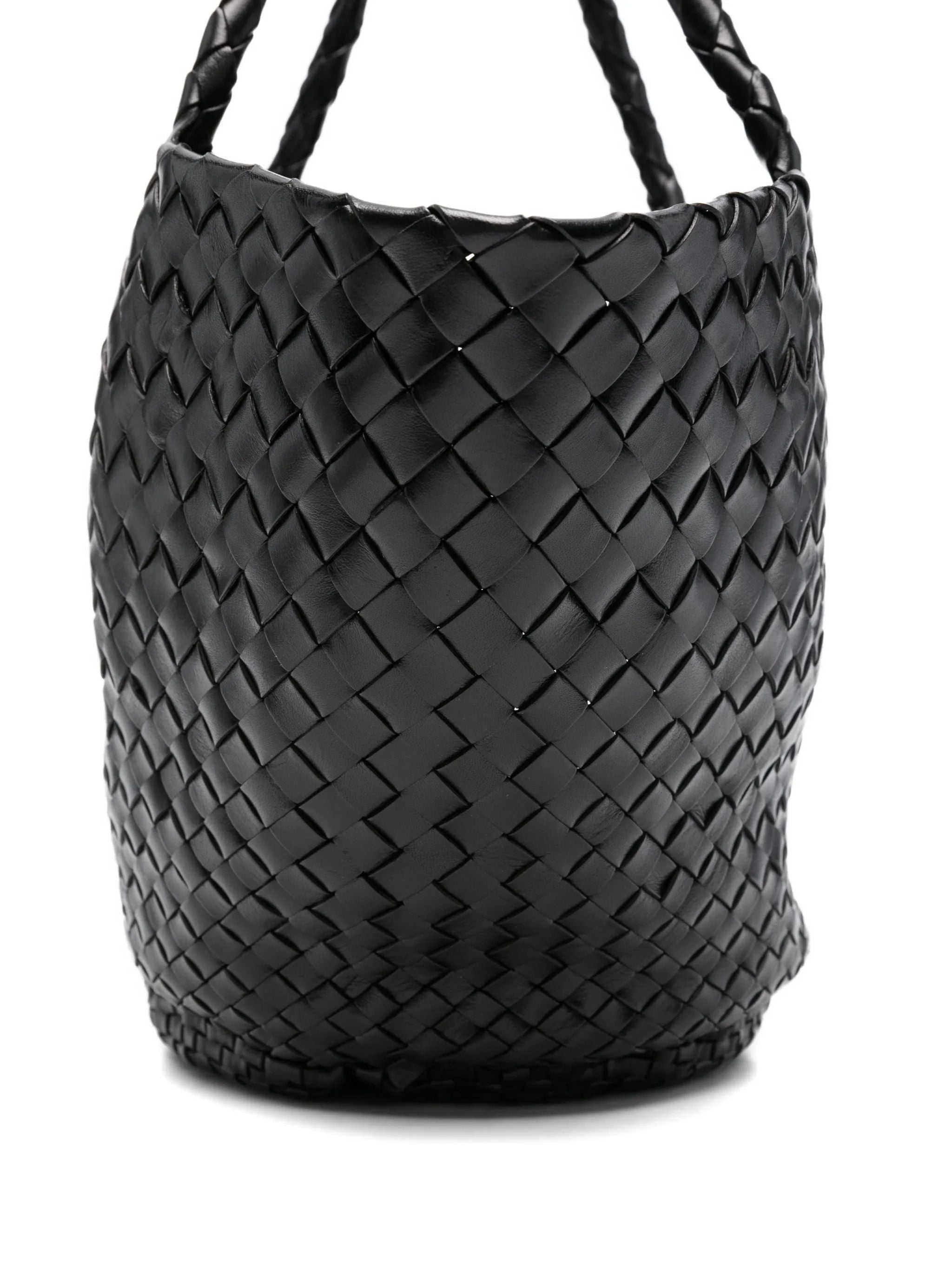 Borsa Egola Black