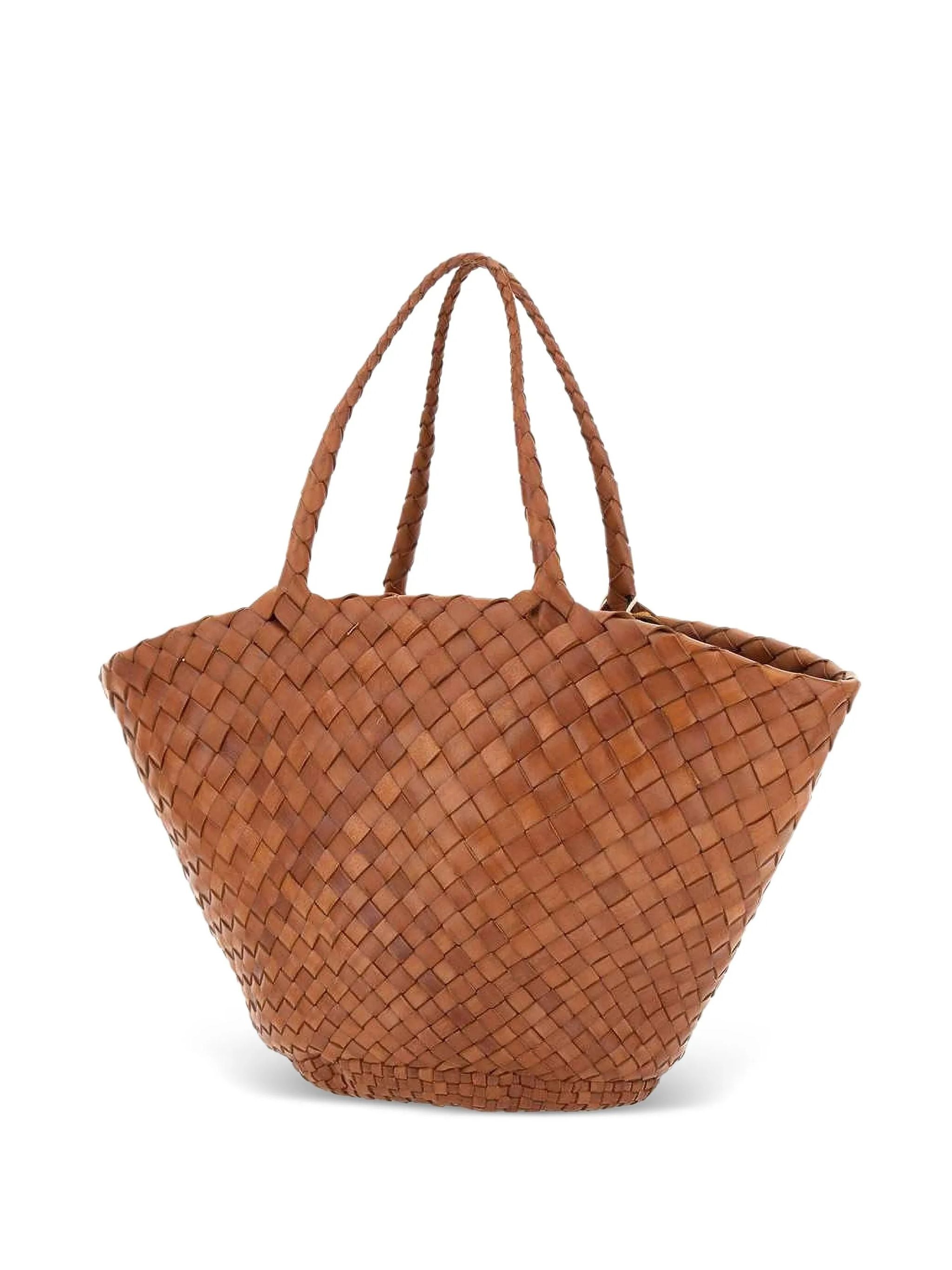 Borsa Egola Tan
