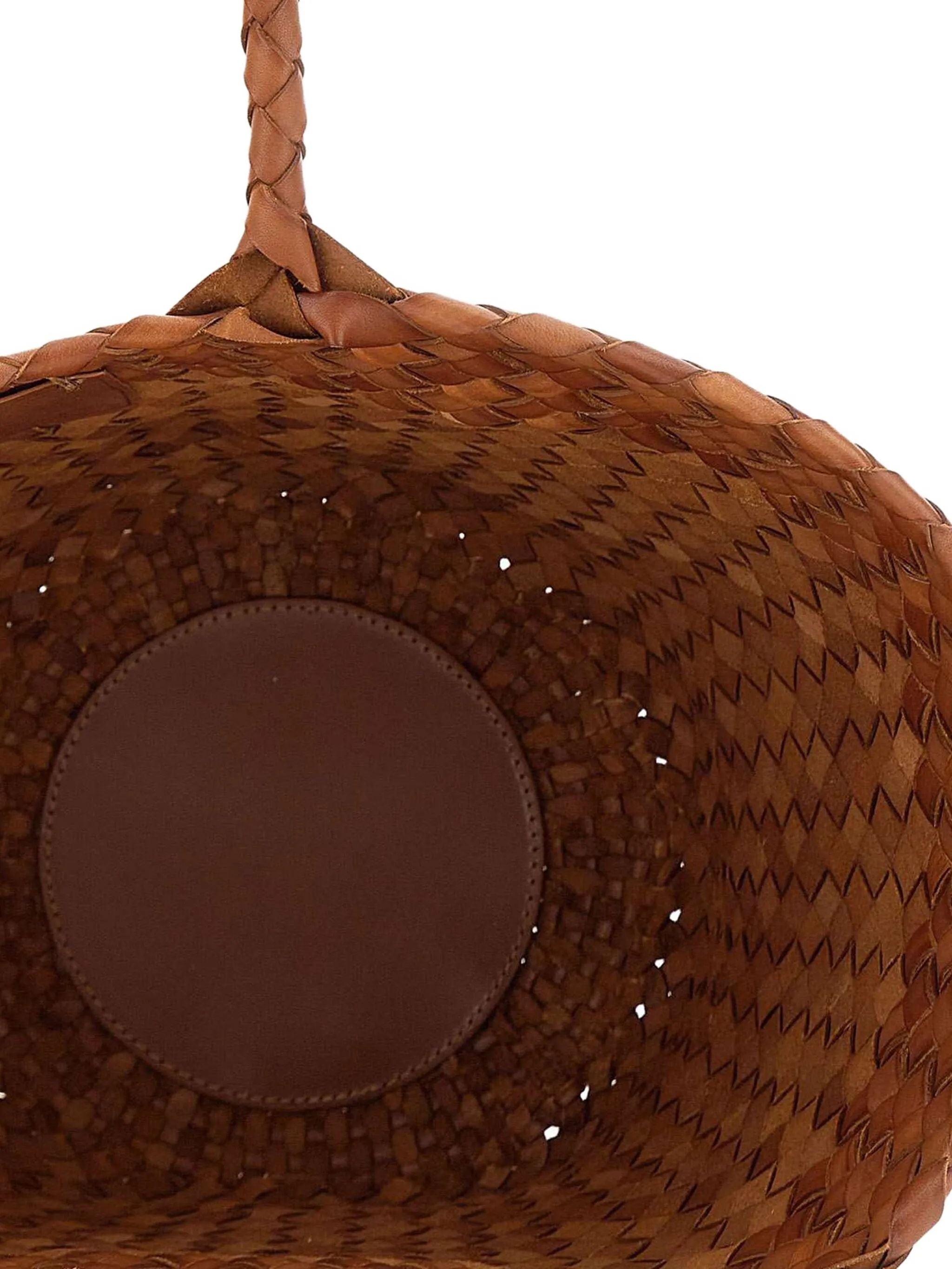 Borsa Egola Tan