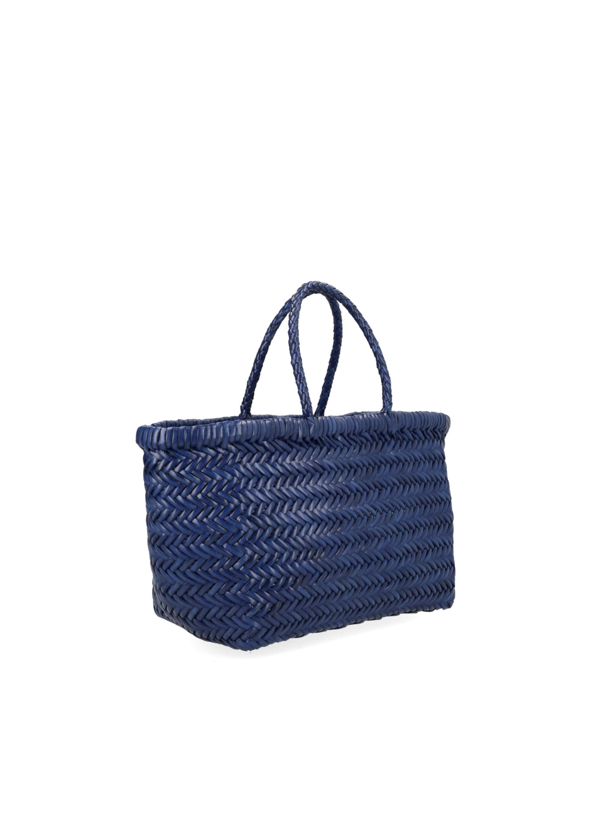 Borsa Triple Jump mini Navy