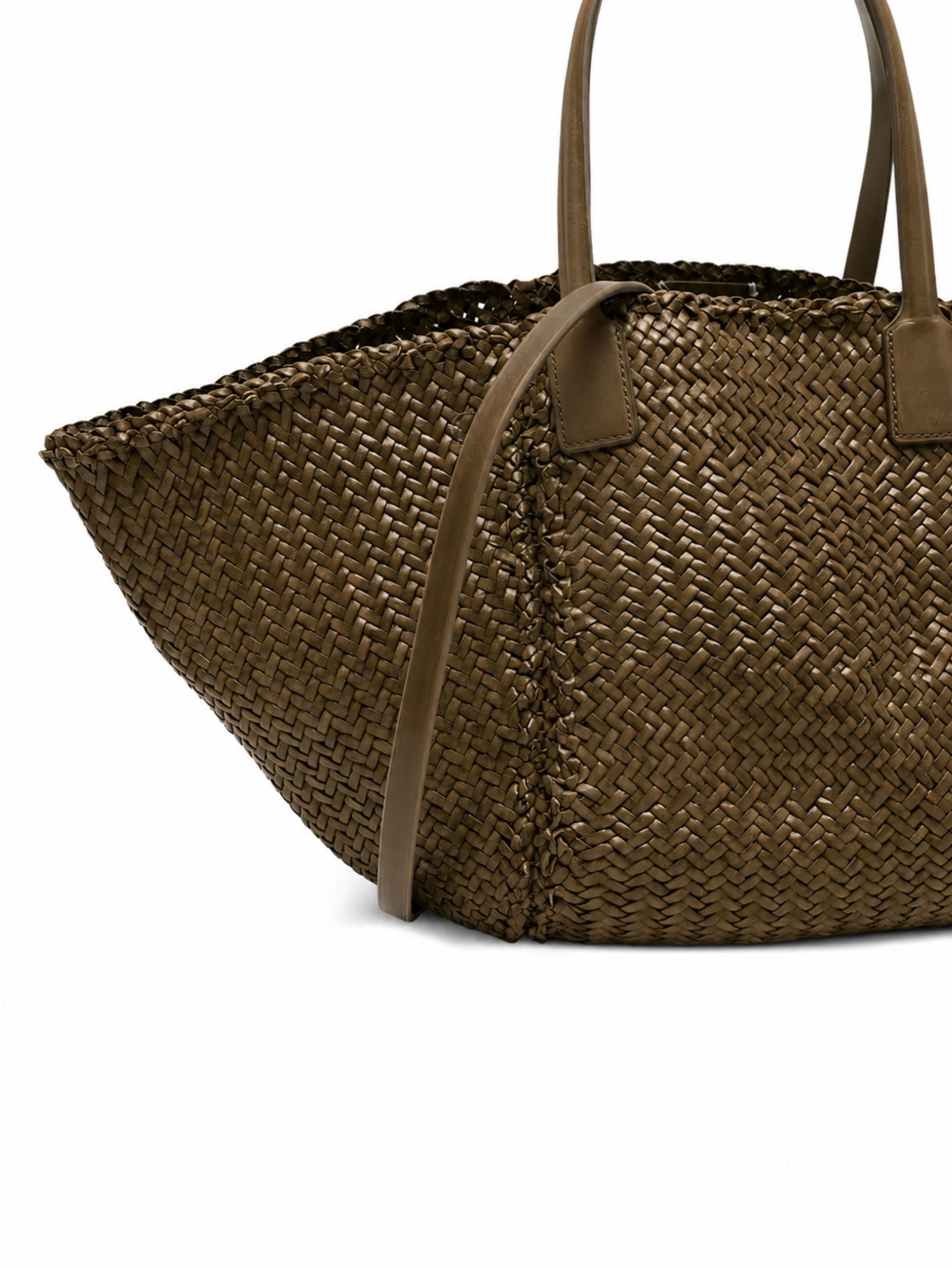 Borsa teresa KHAKI