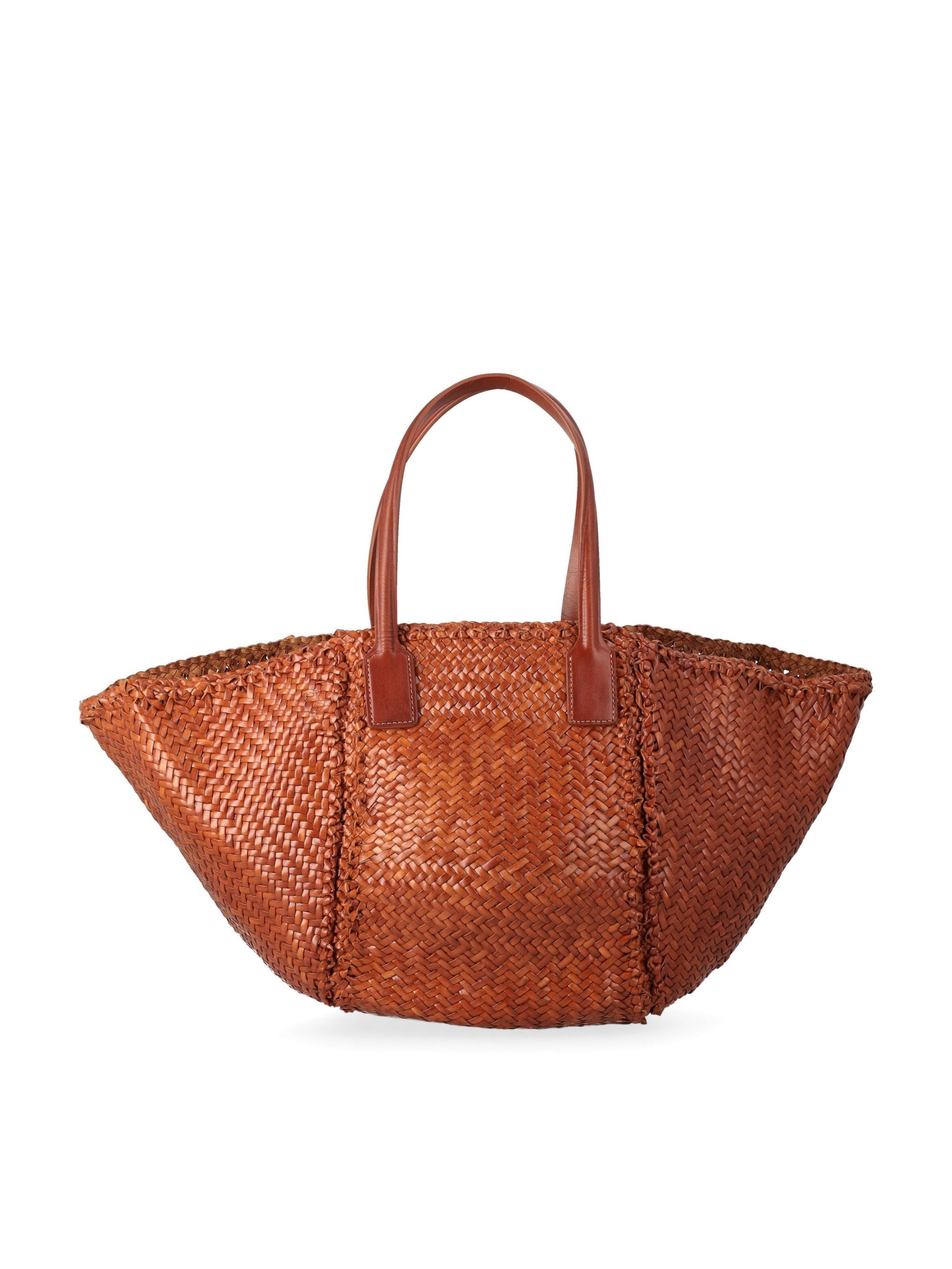 BORSA