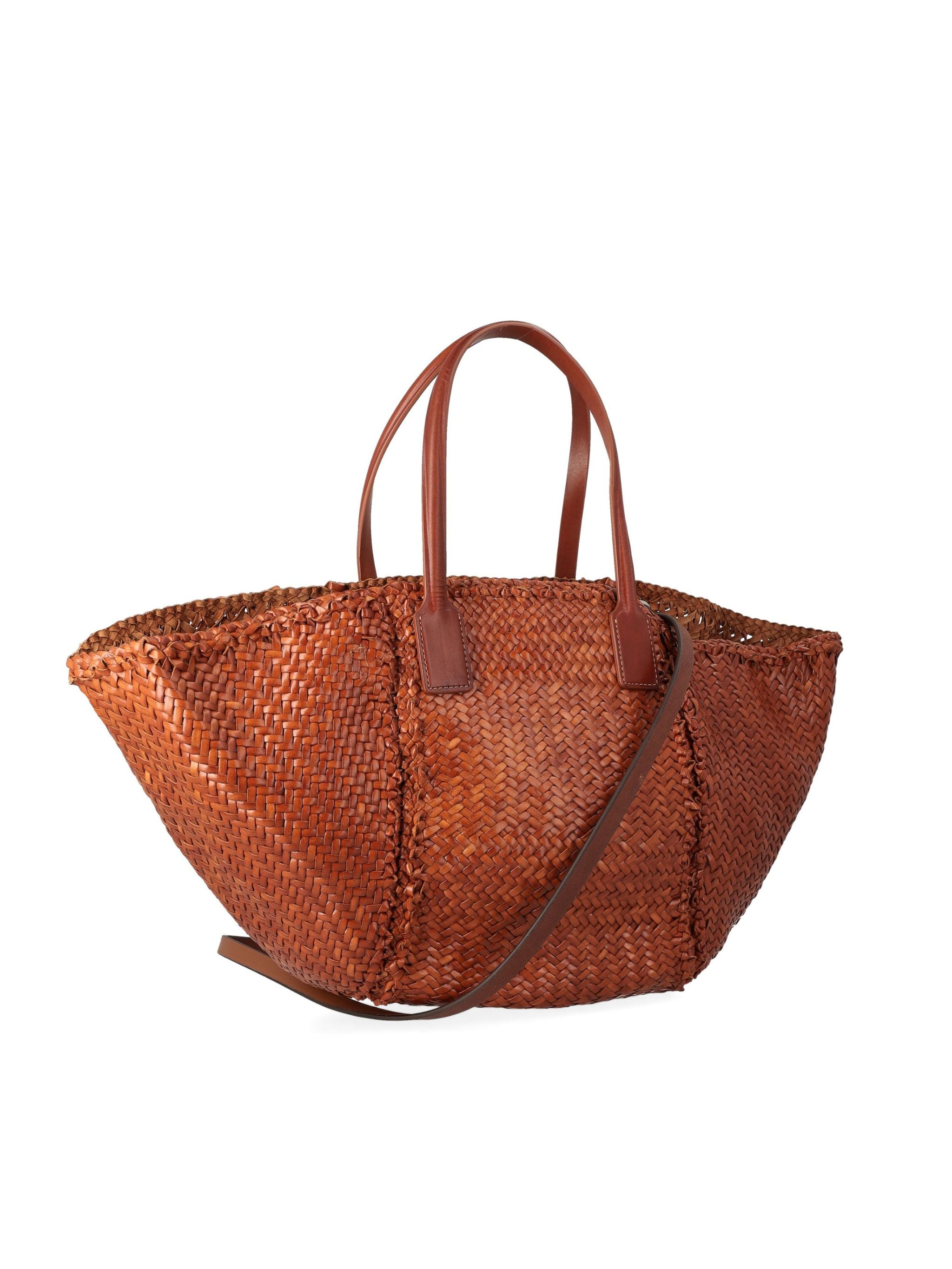 BORSA