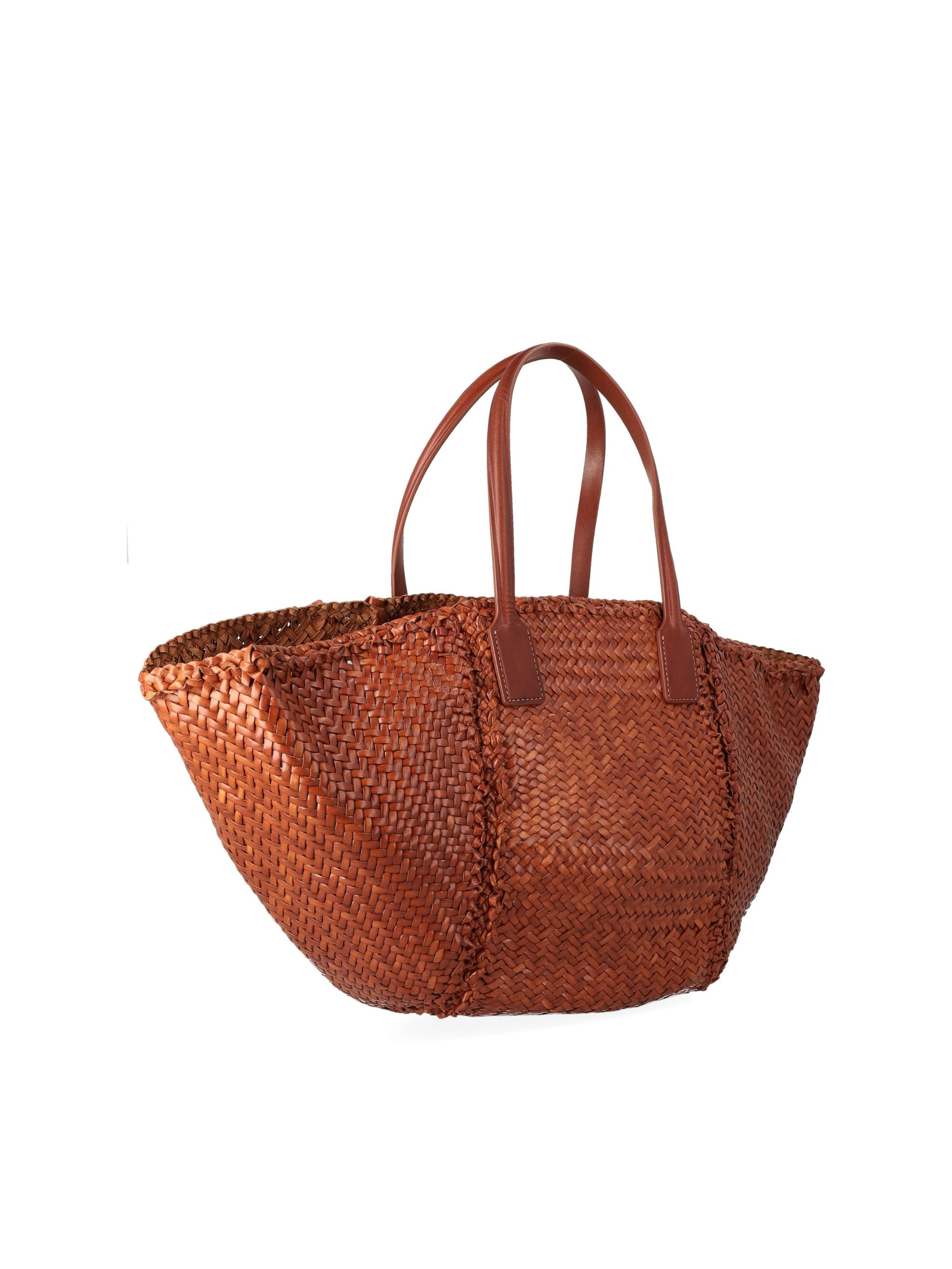 BORSA