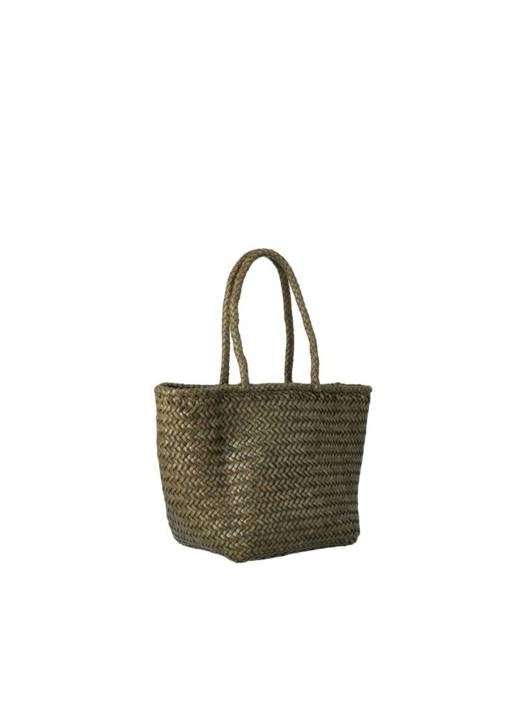 BORSA