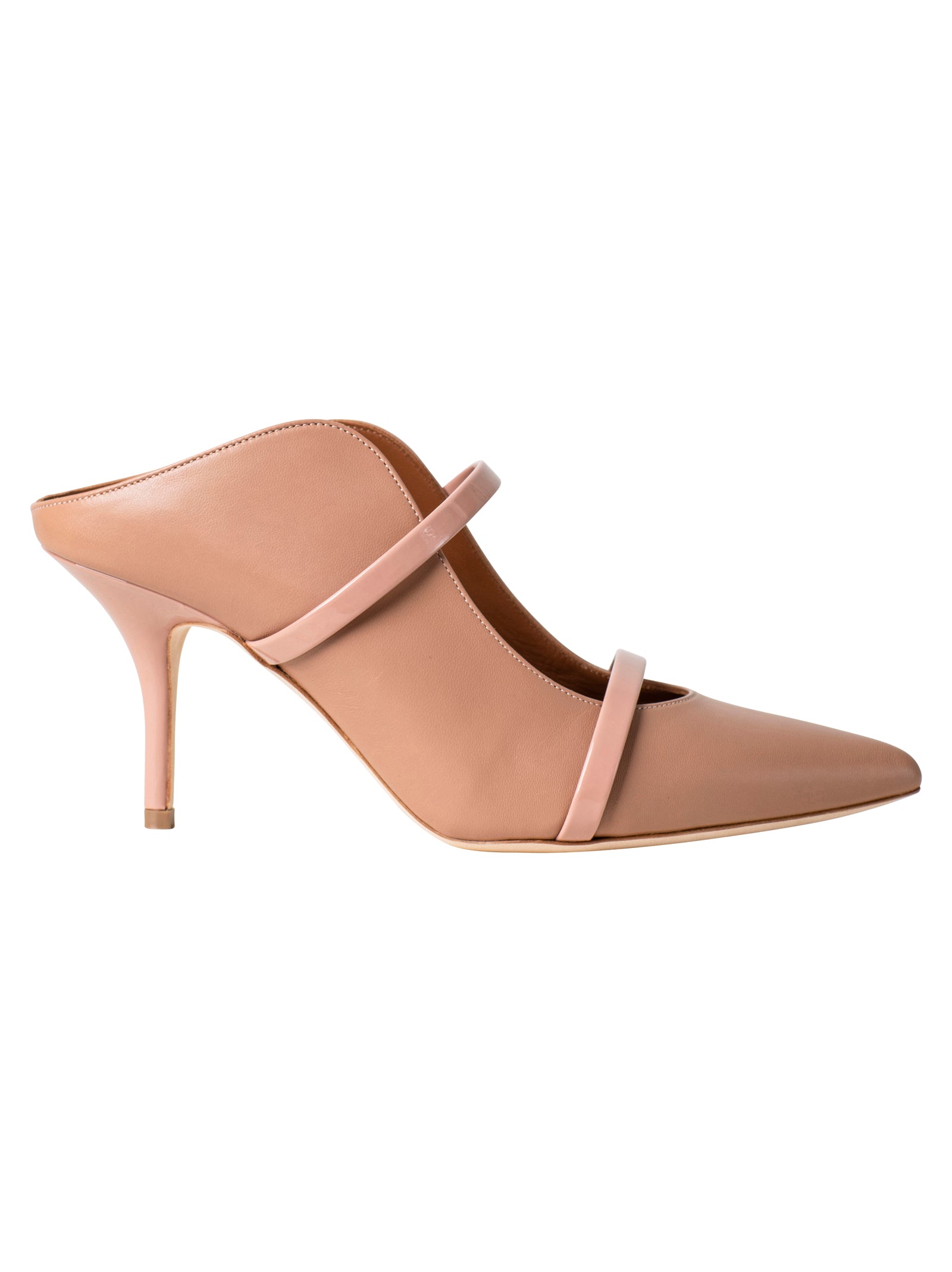 SCARPE