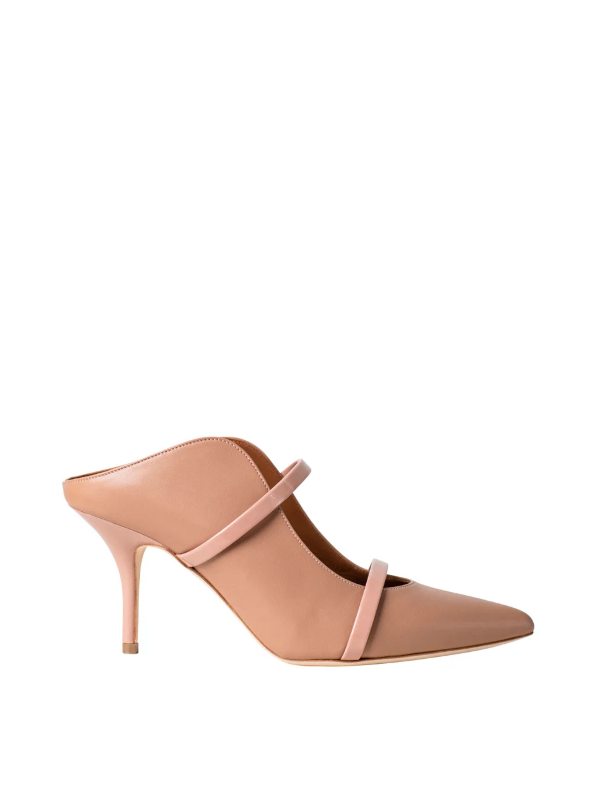 SCARPE
