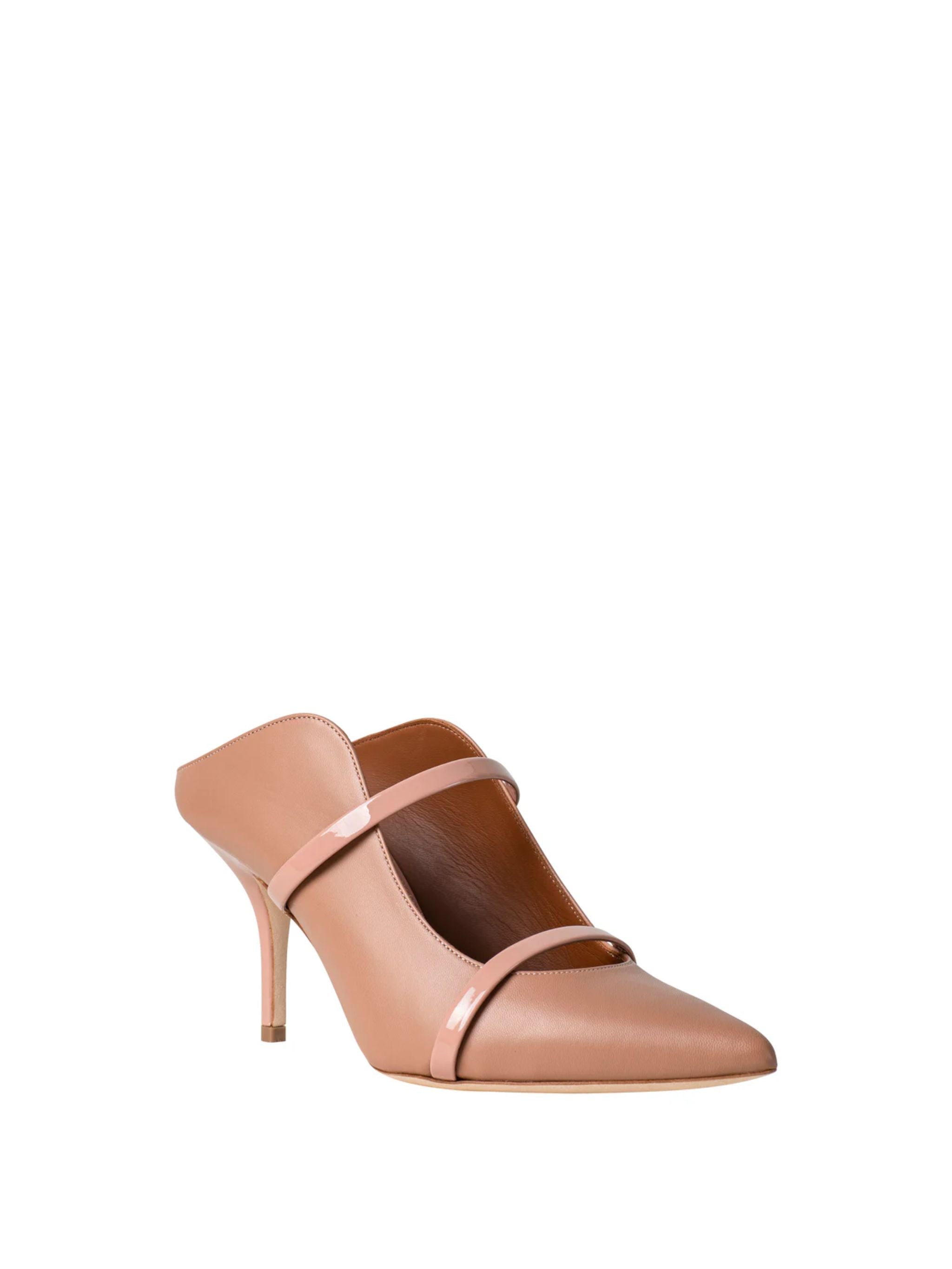 SCARPE
