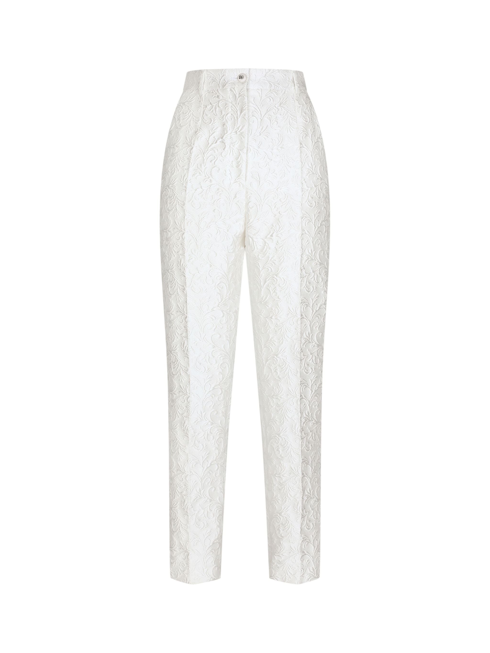 PANTALONI