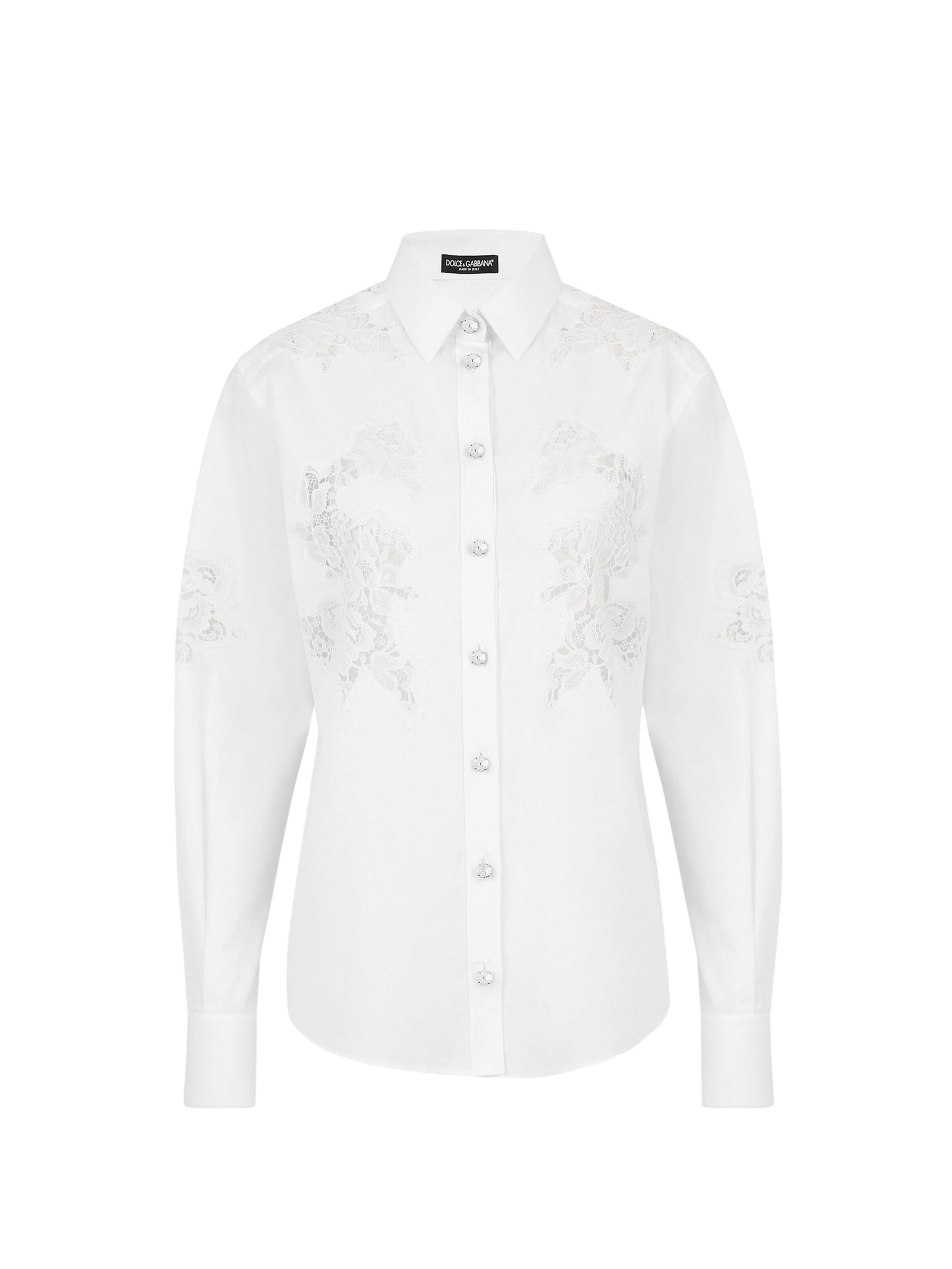 CAMICIA