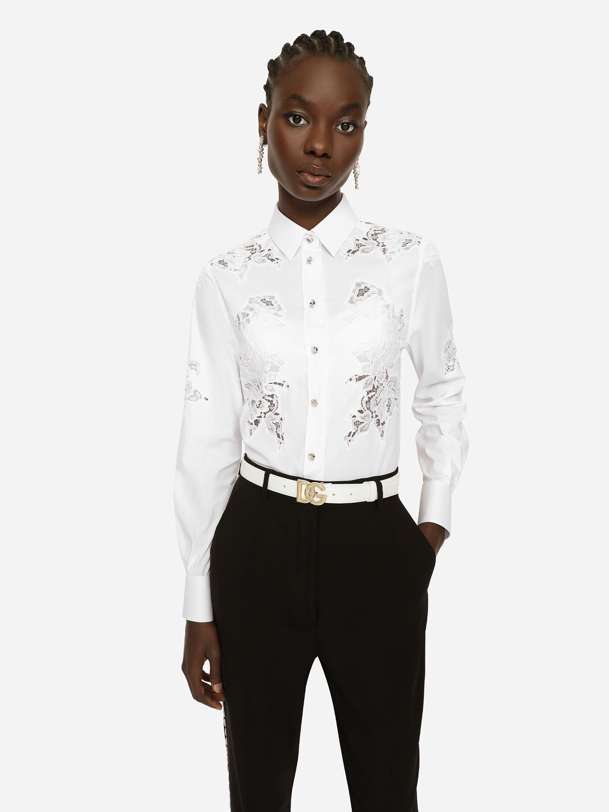 CAMICIA