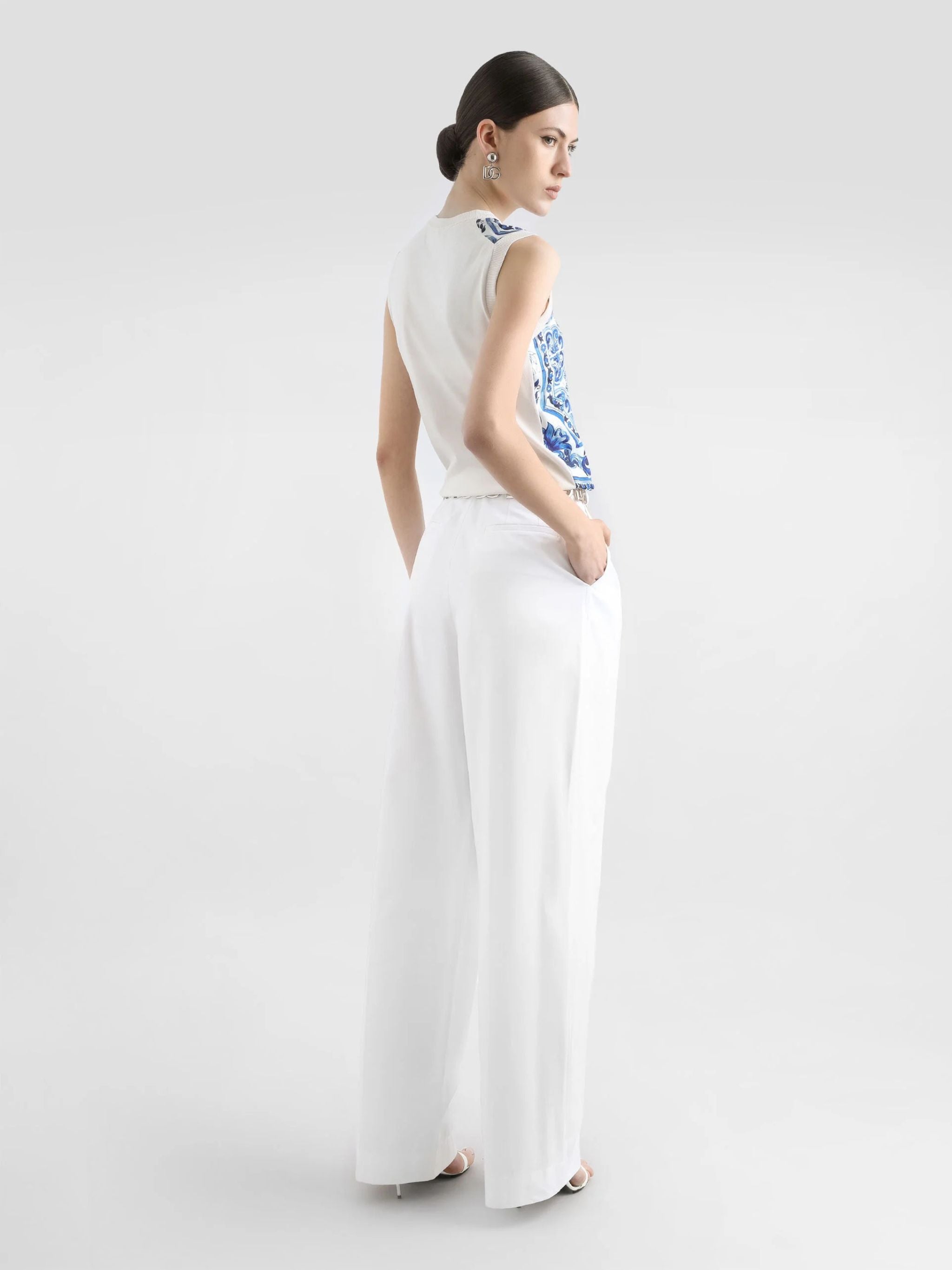PANTALONI
