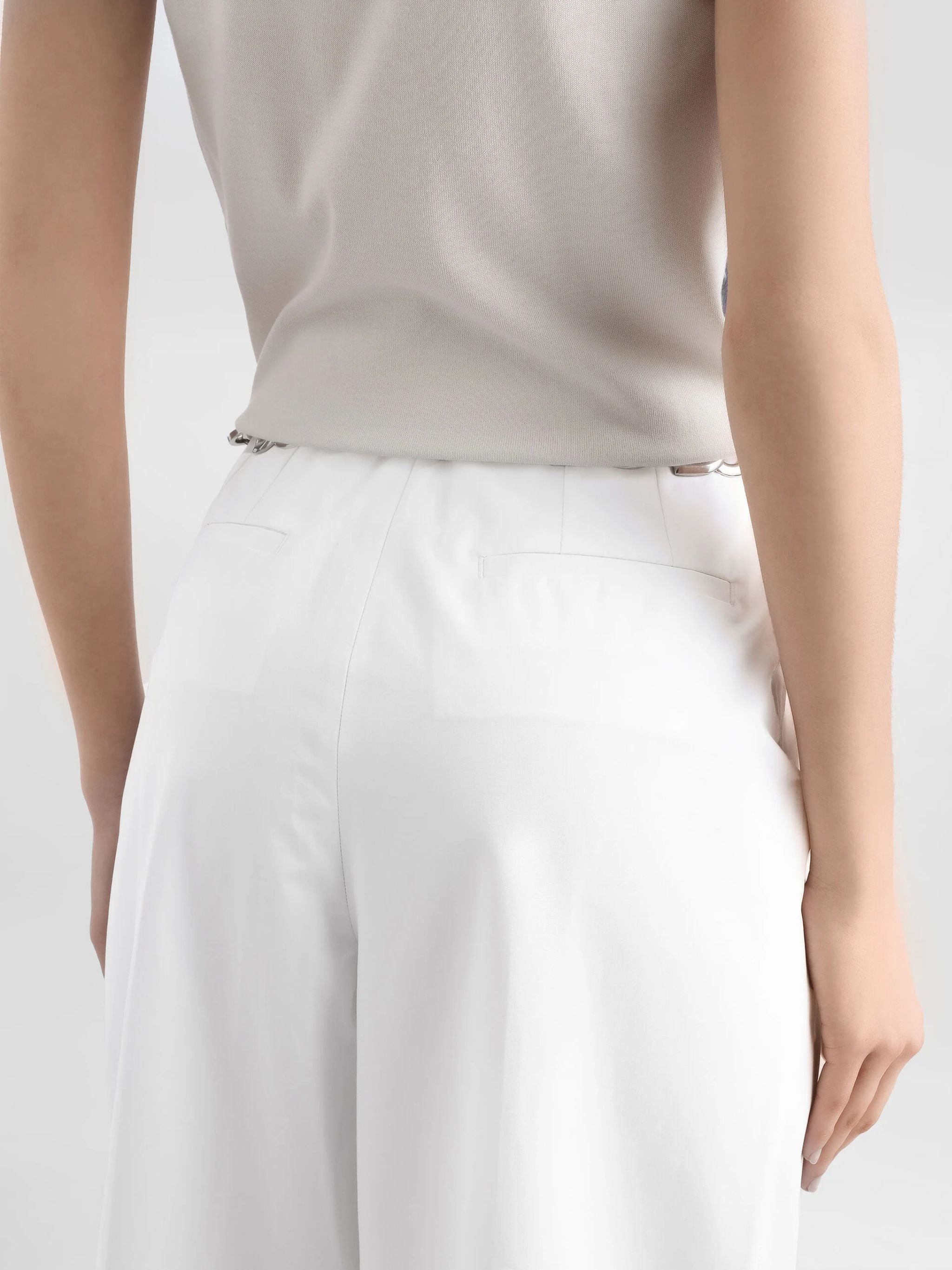 PANTALONI