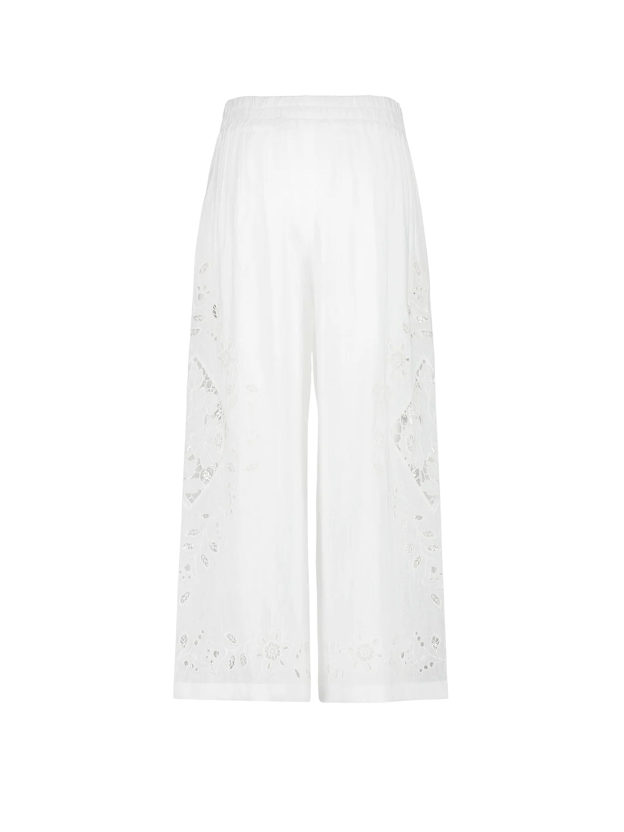 PANTALONI