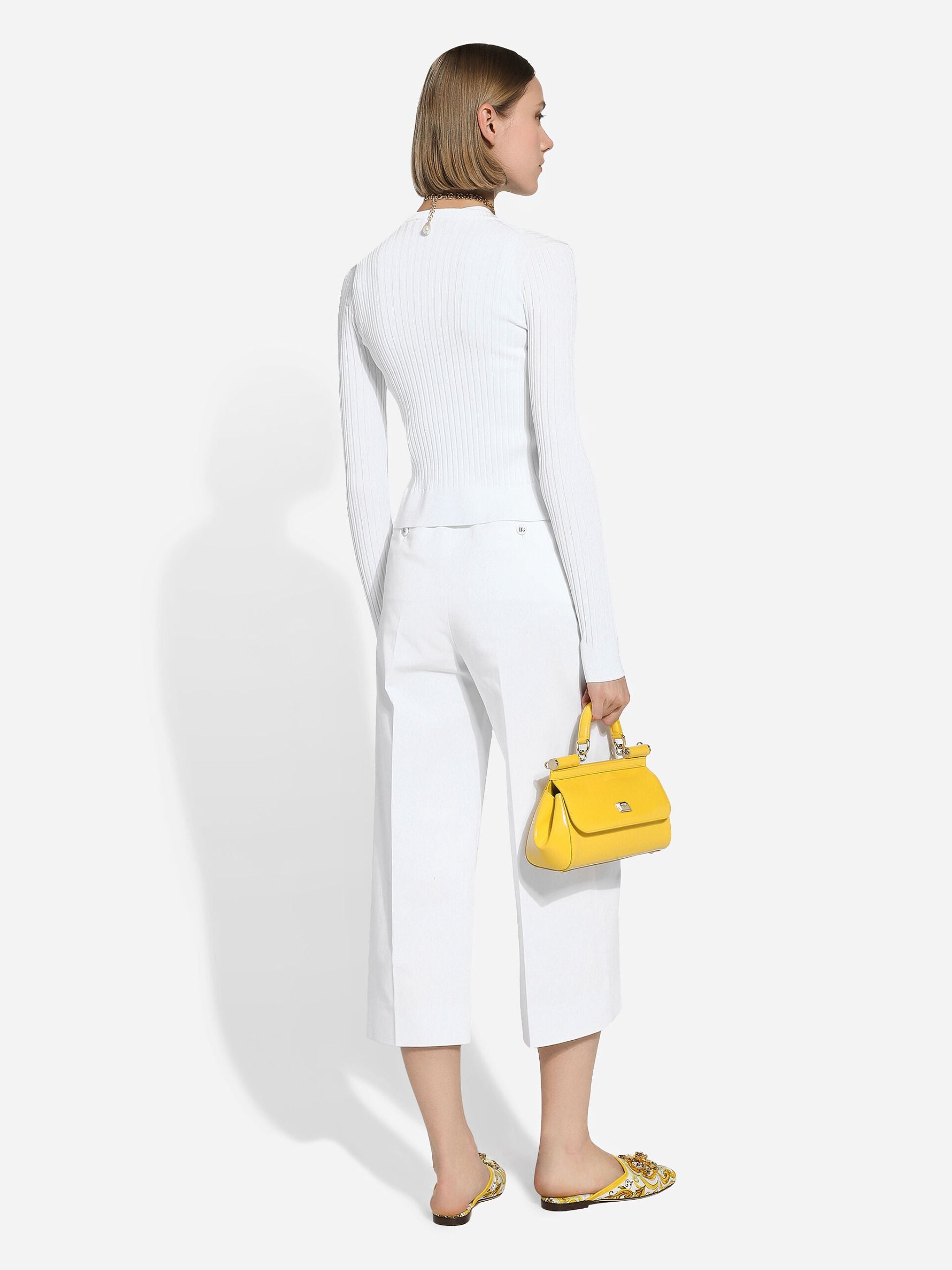 PANTALONI