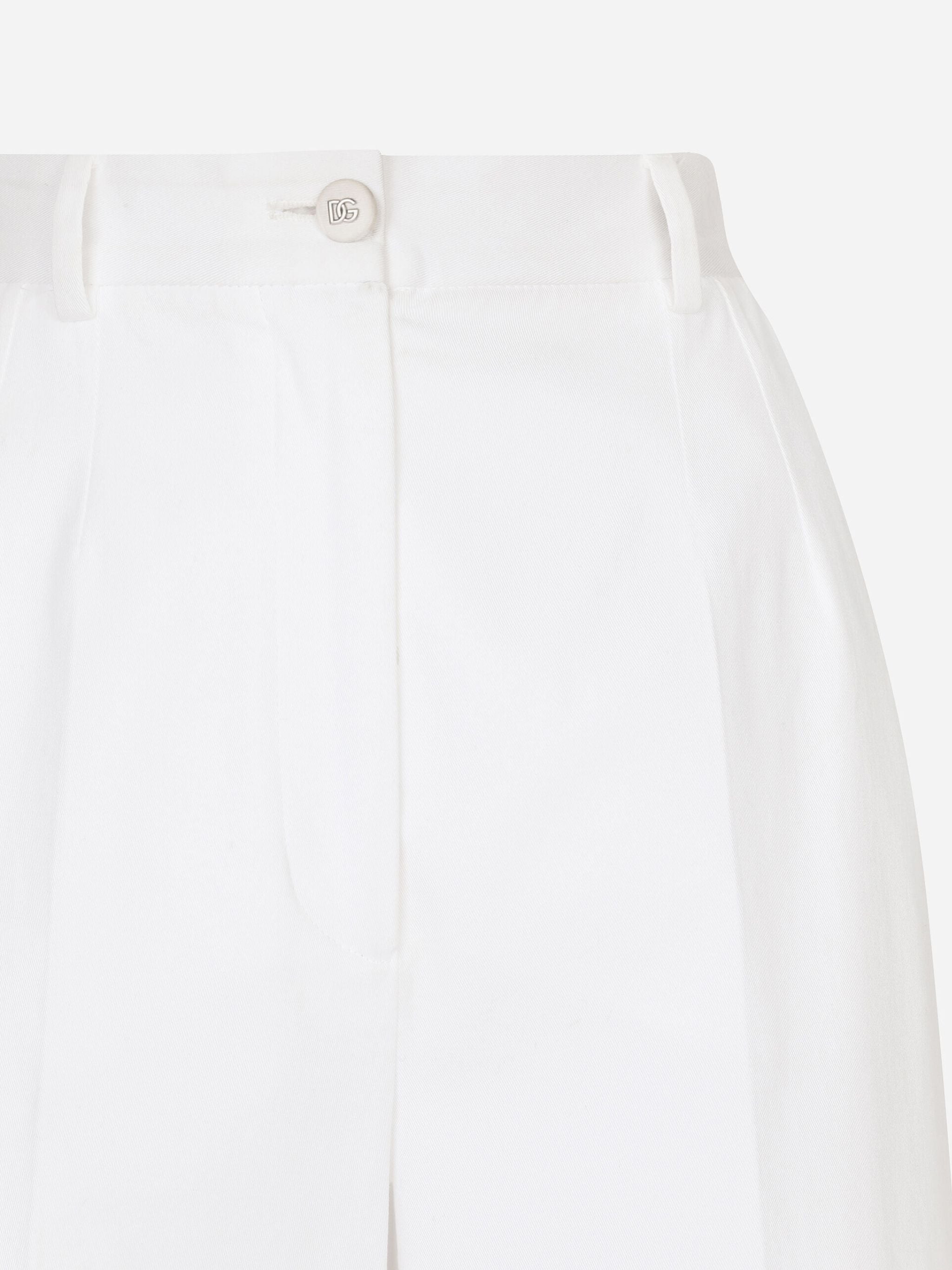 PANTALONI