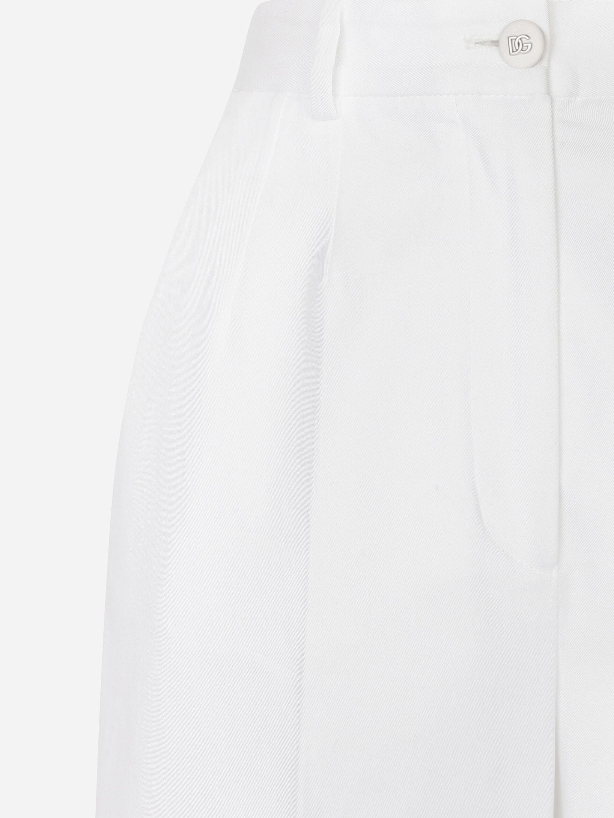 PANTALONI