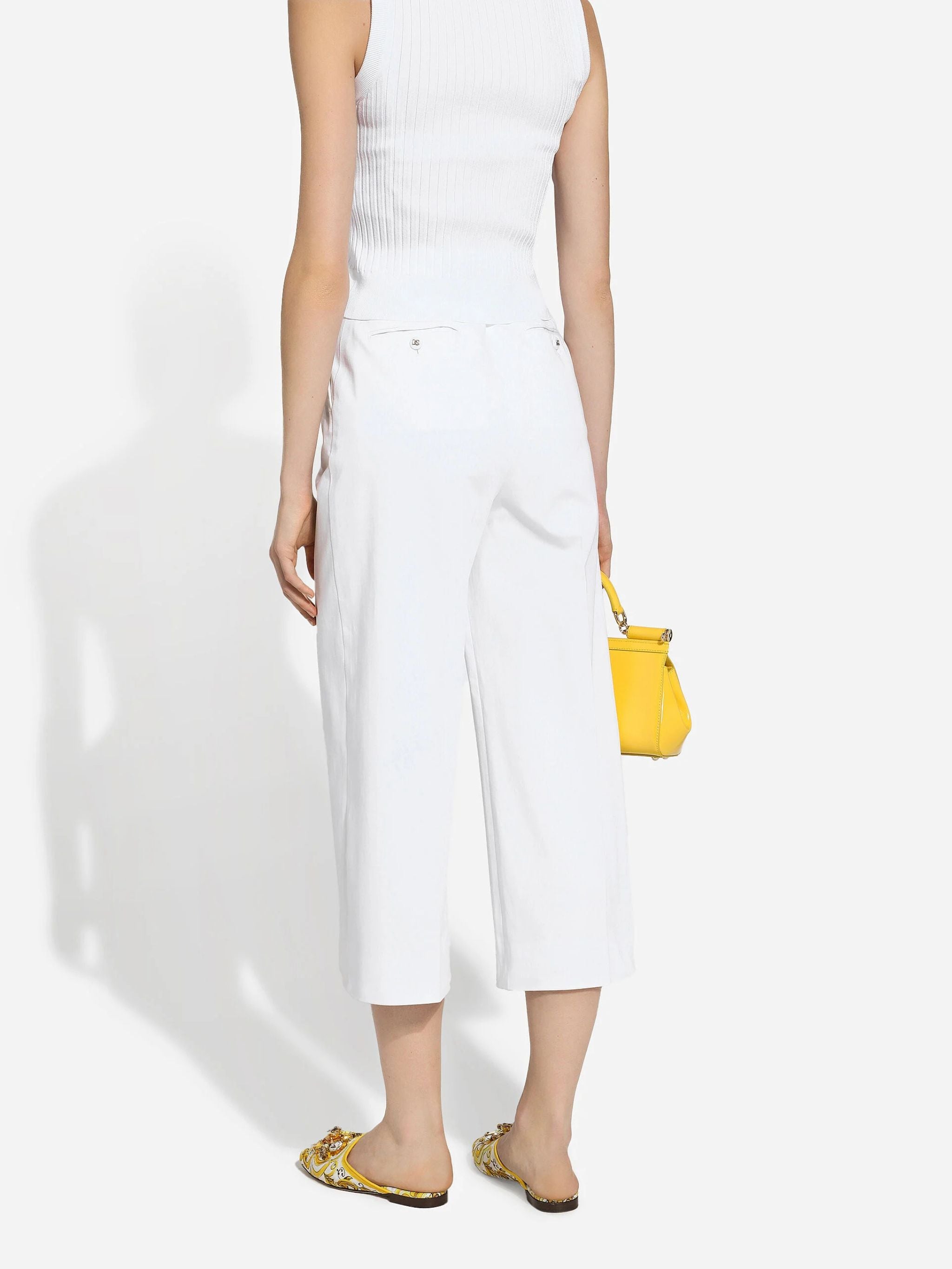 PANTALONI