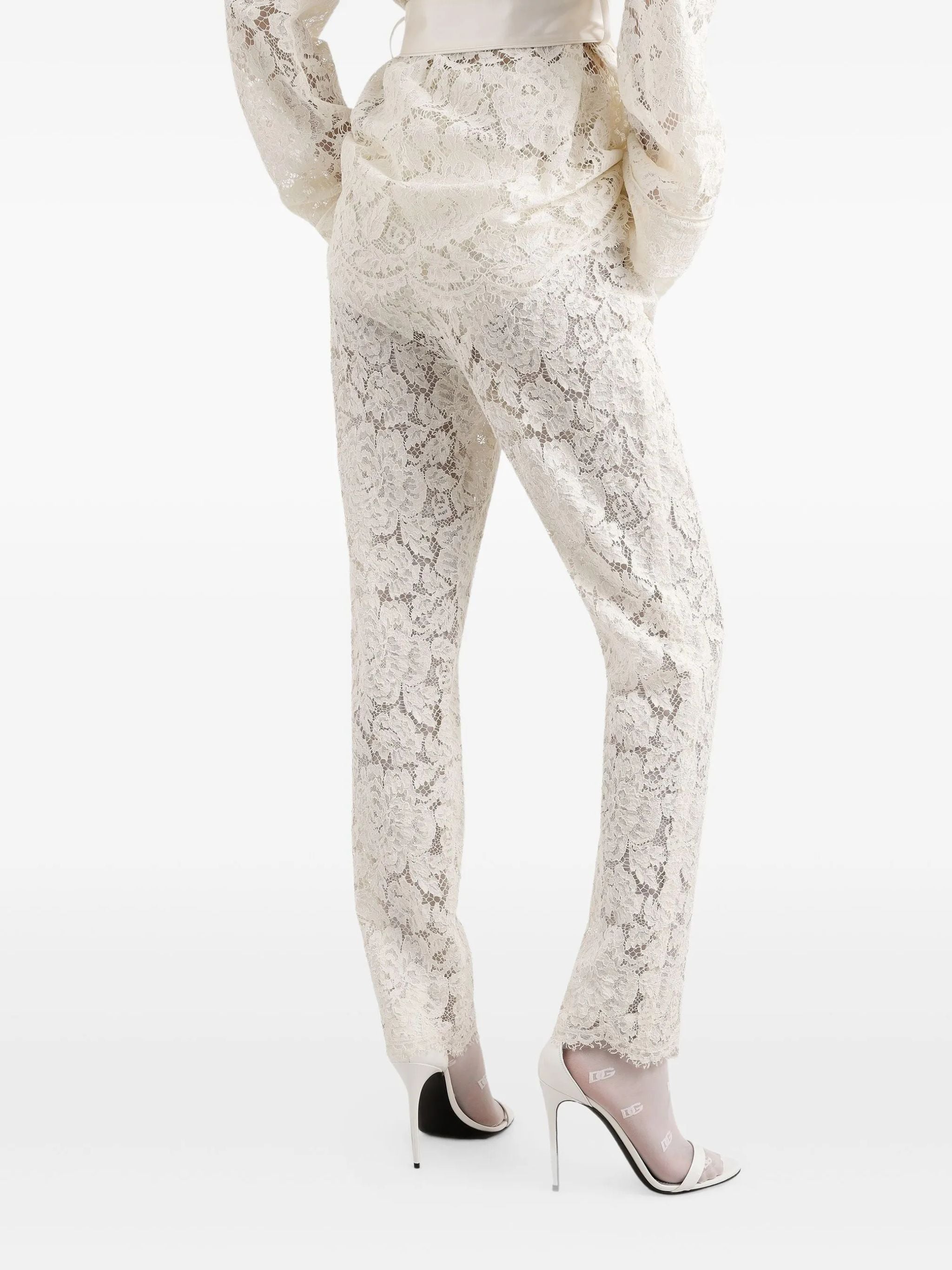 PANTALONI
