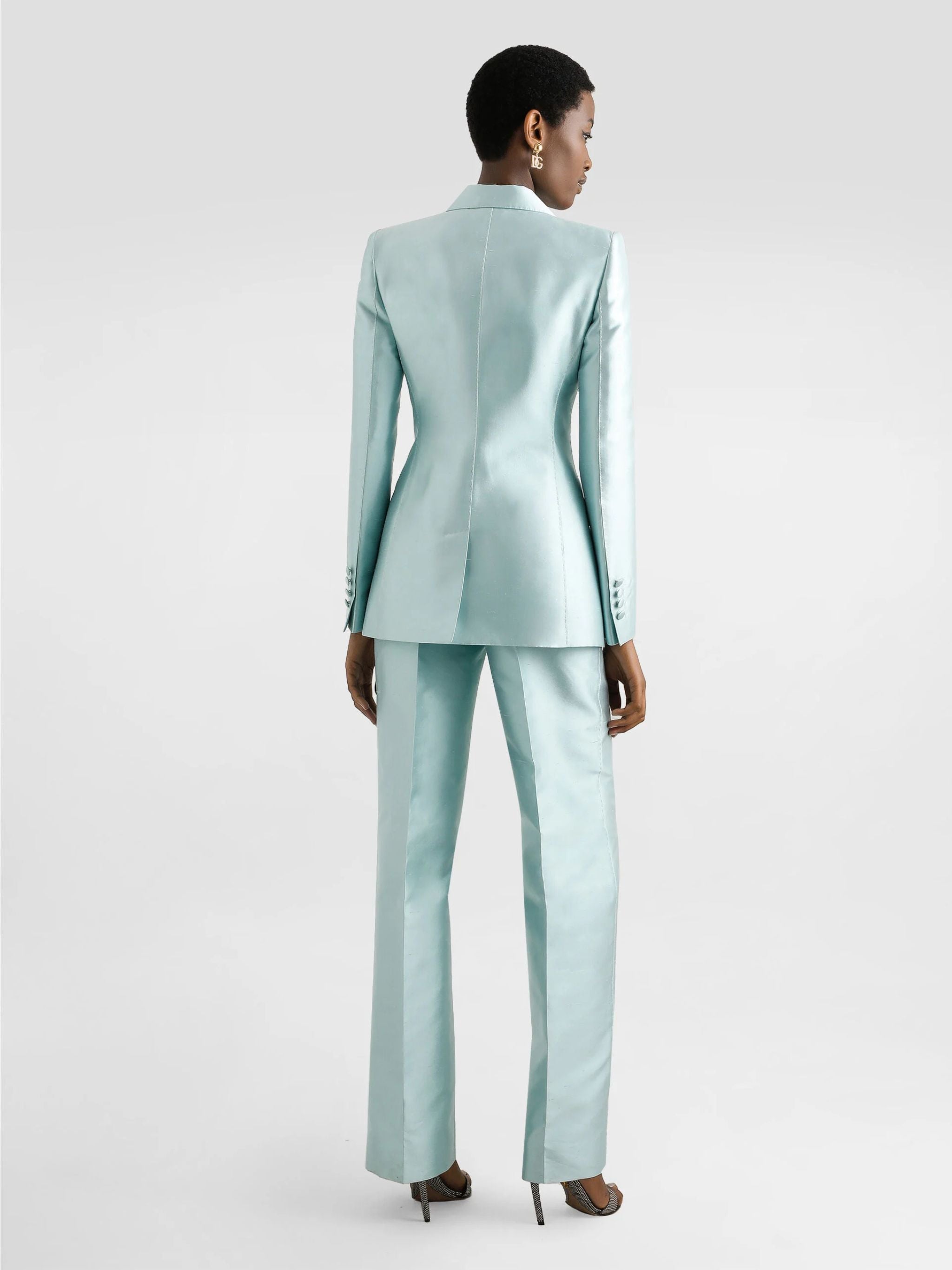 PANTALONI