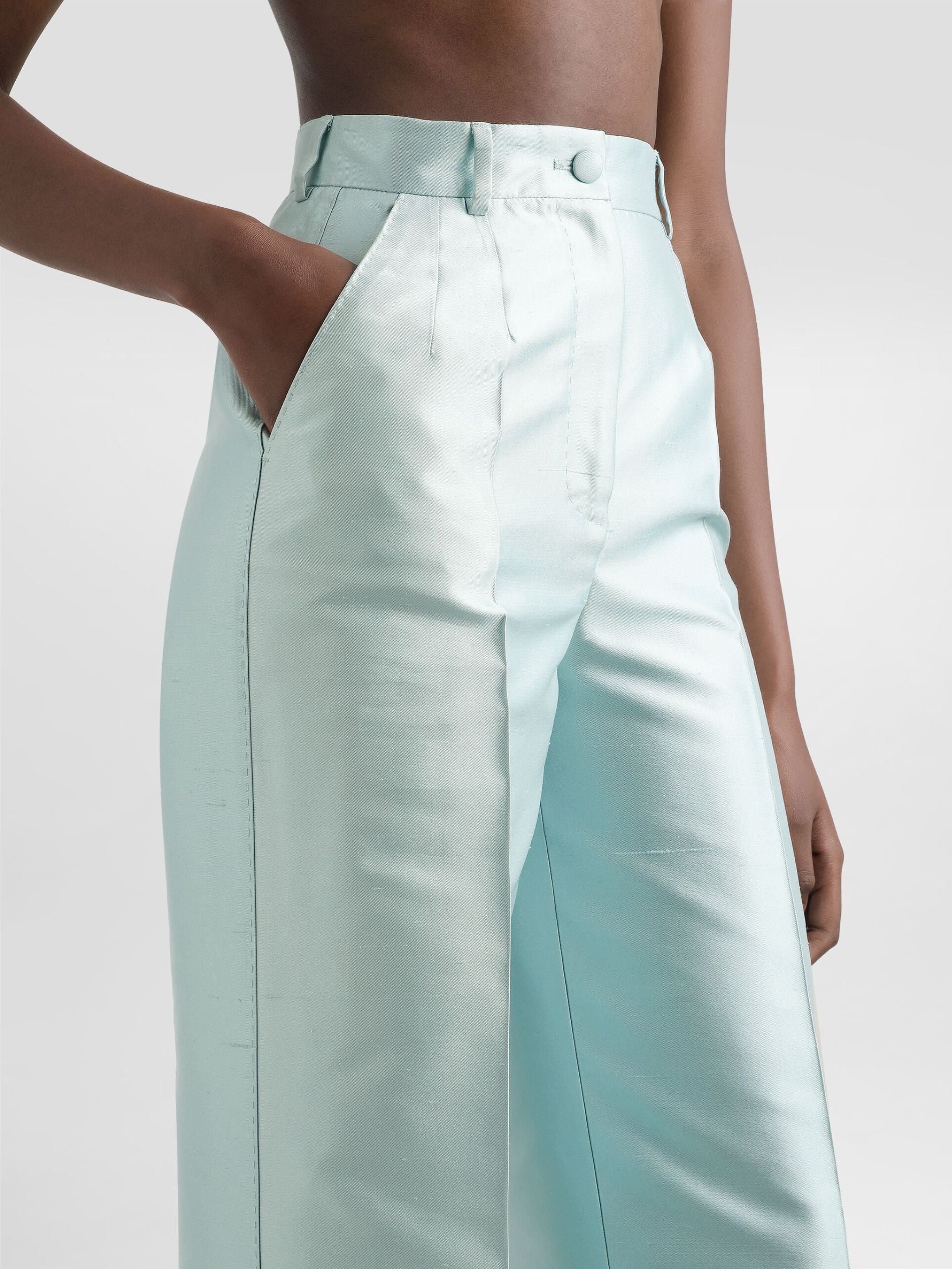 PANTALONI
