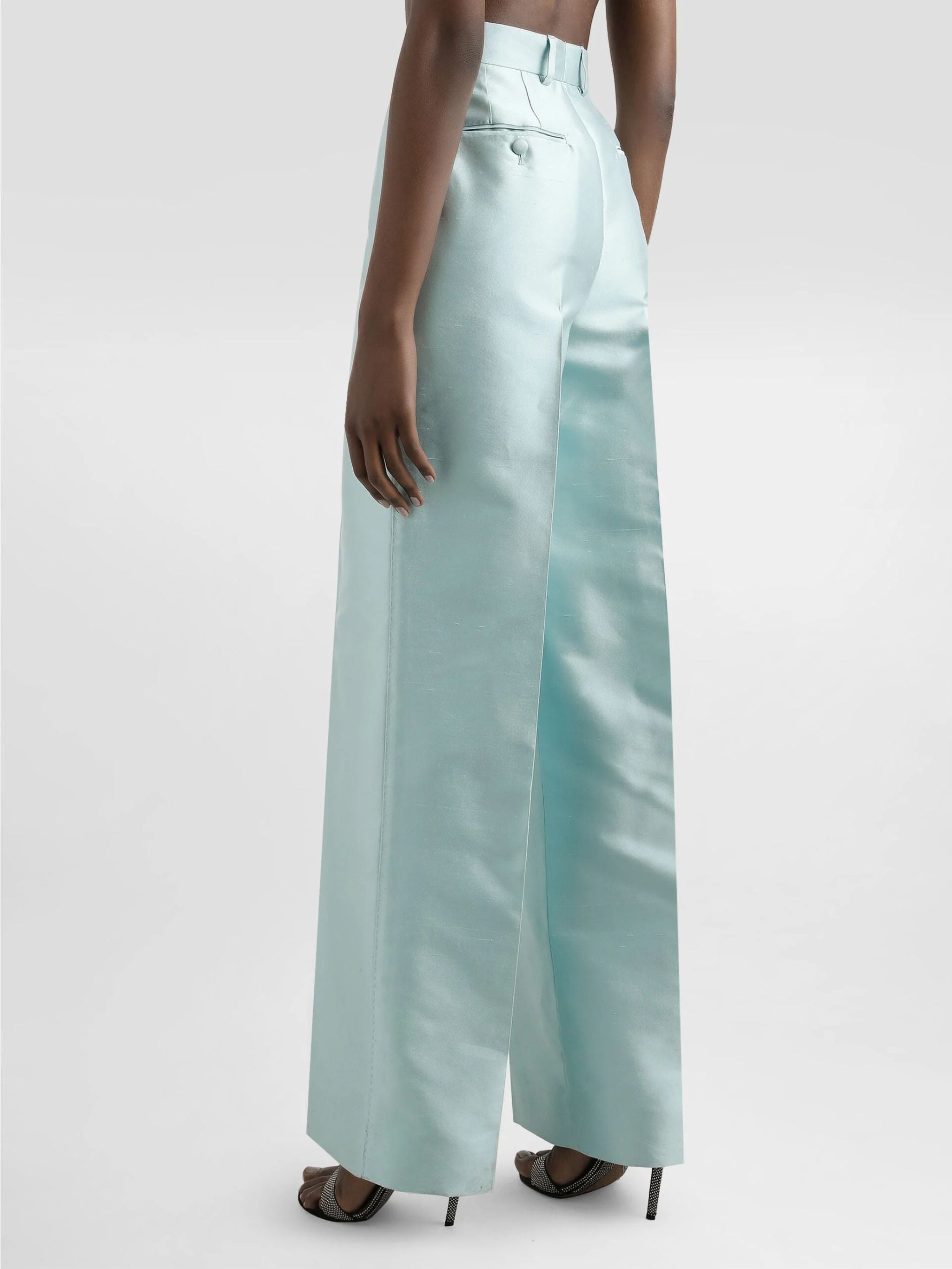 PANTALONI