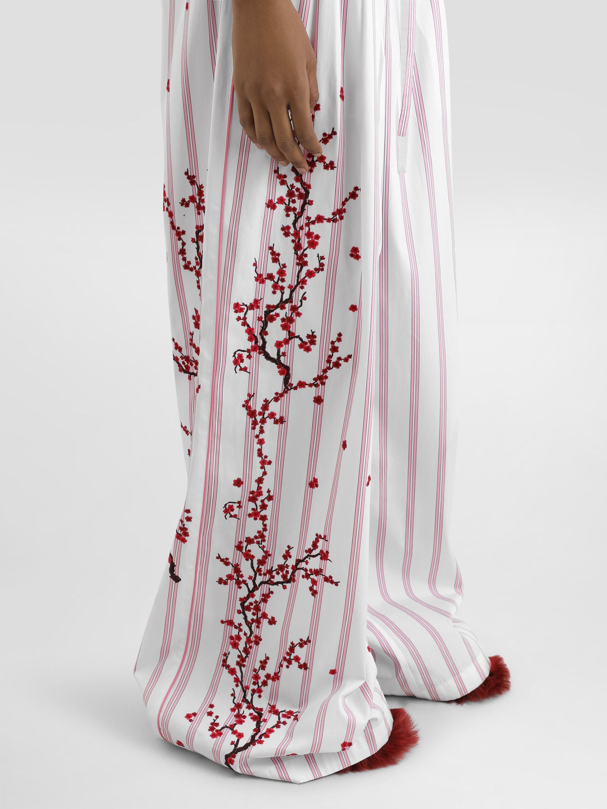 PANTALONI