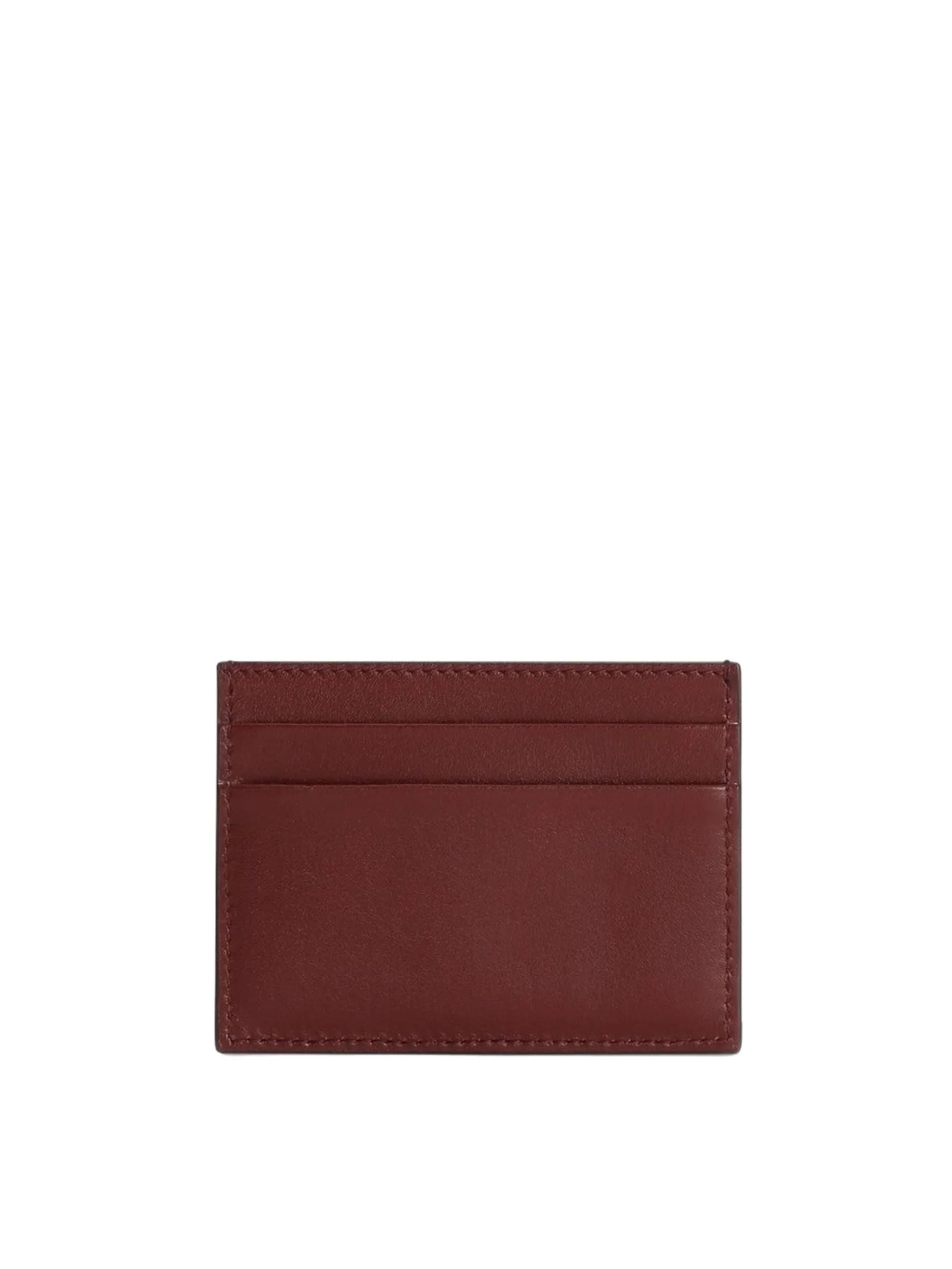 CARD HOLDER