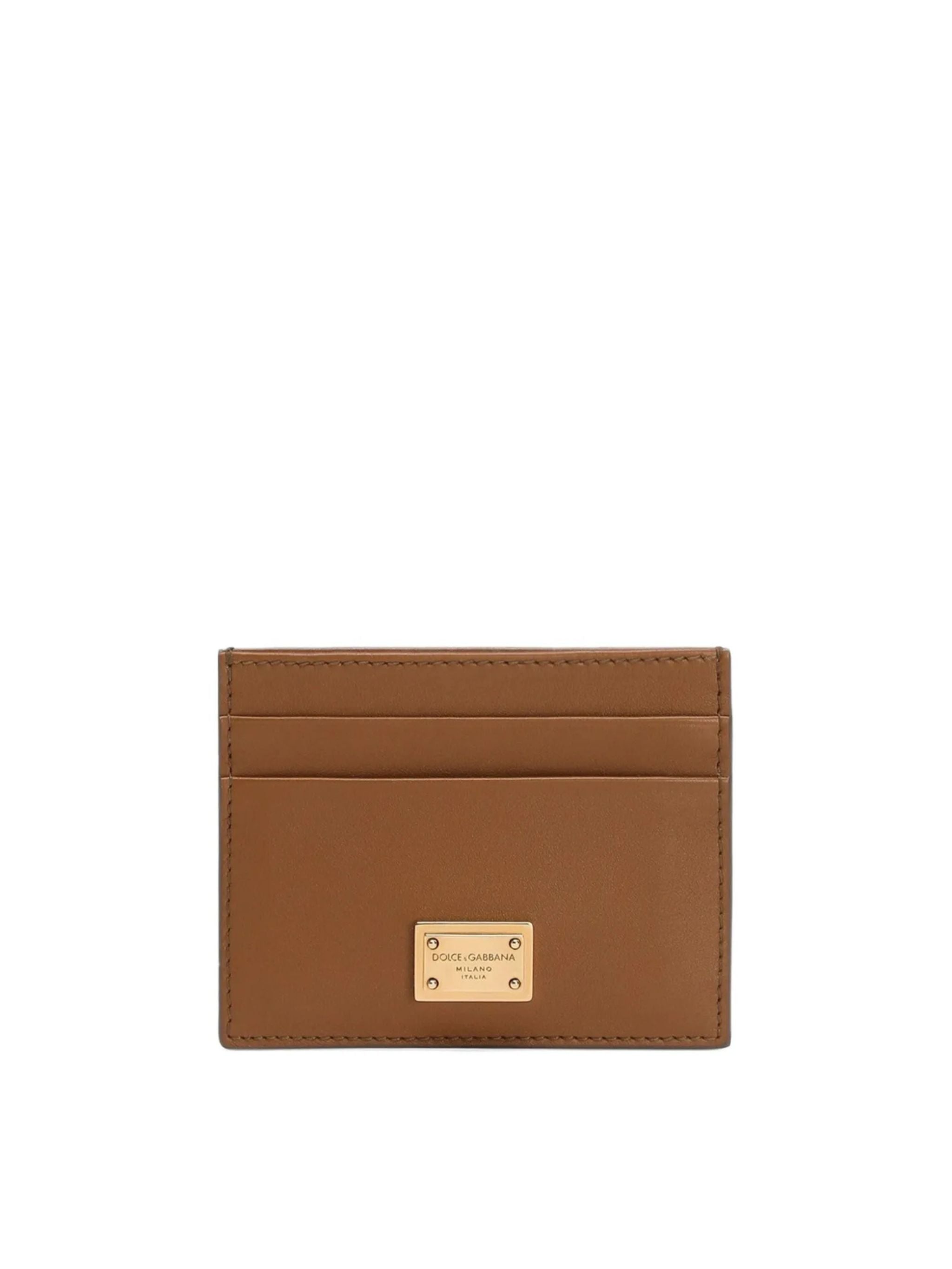 CARD HOLDER
